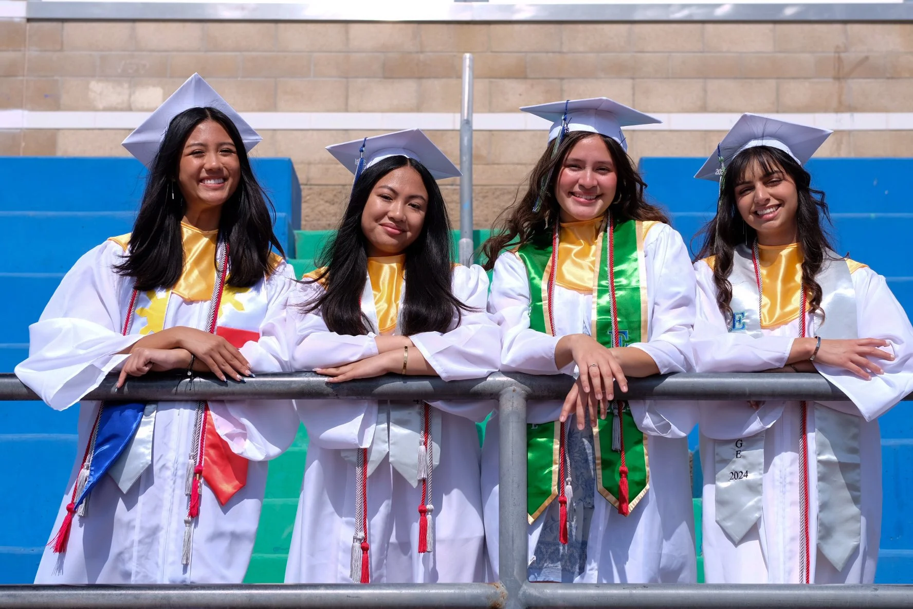 Eastlake Graduation Class 2024-098.jpg