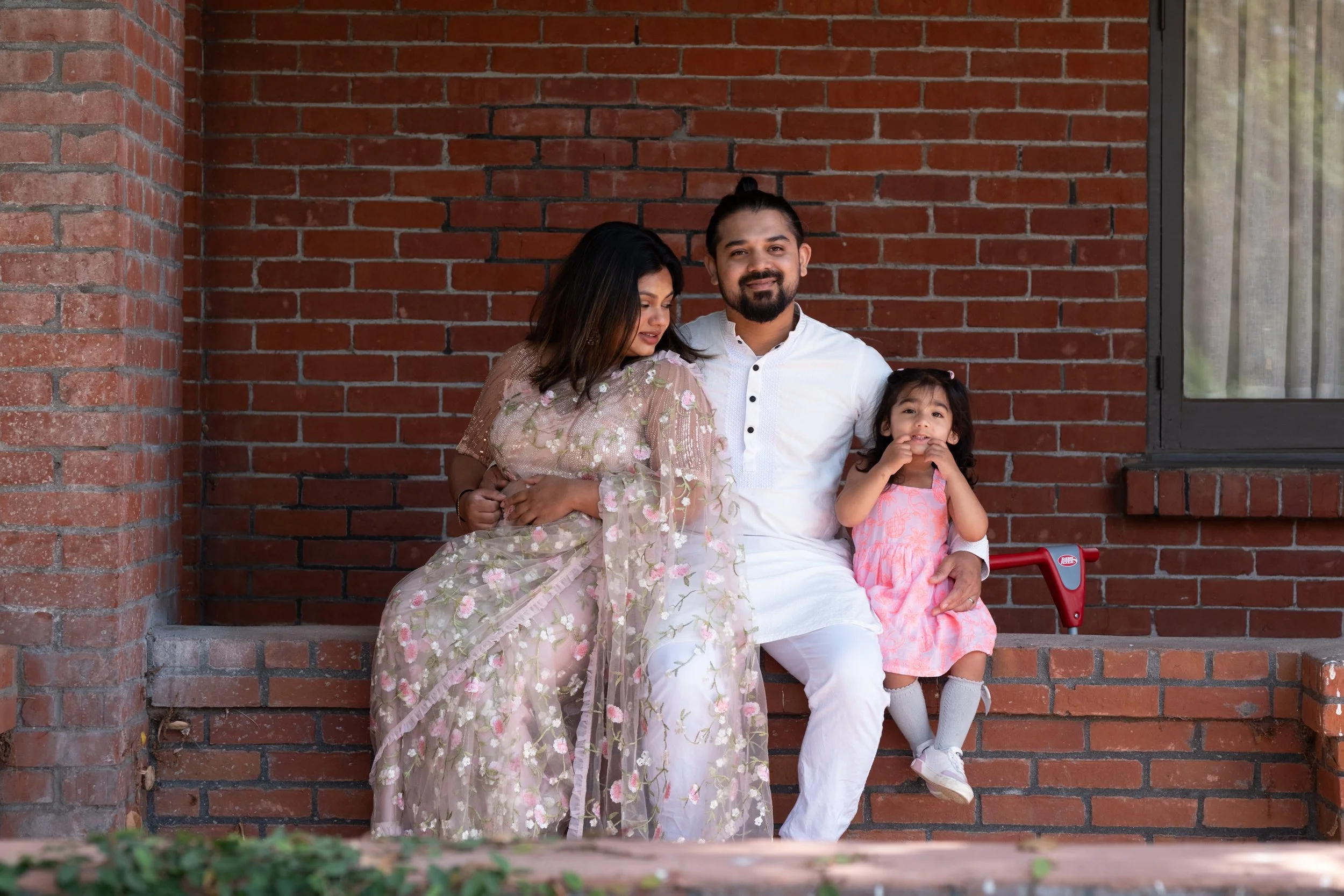 Family Photos-66.jpg