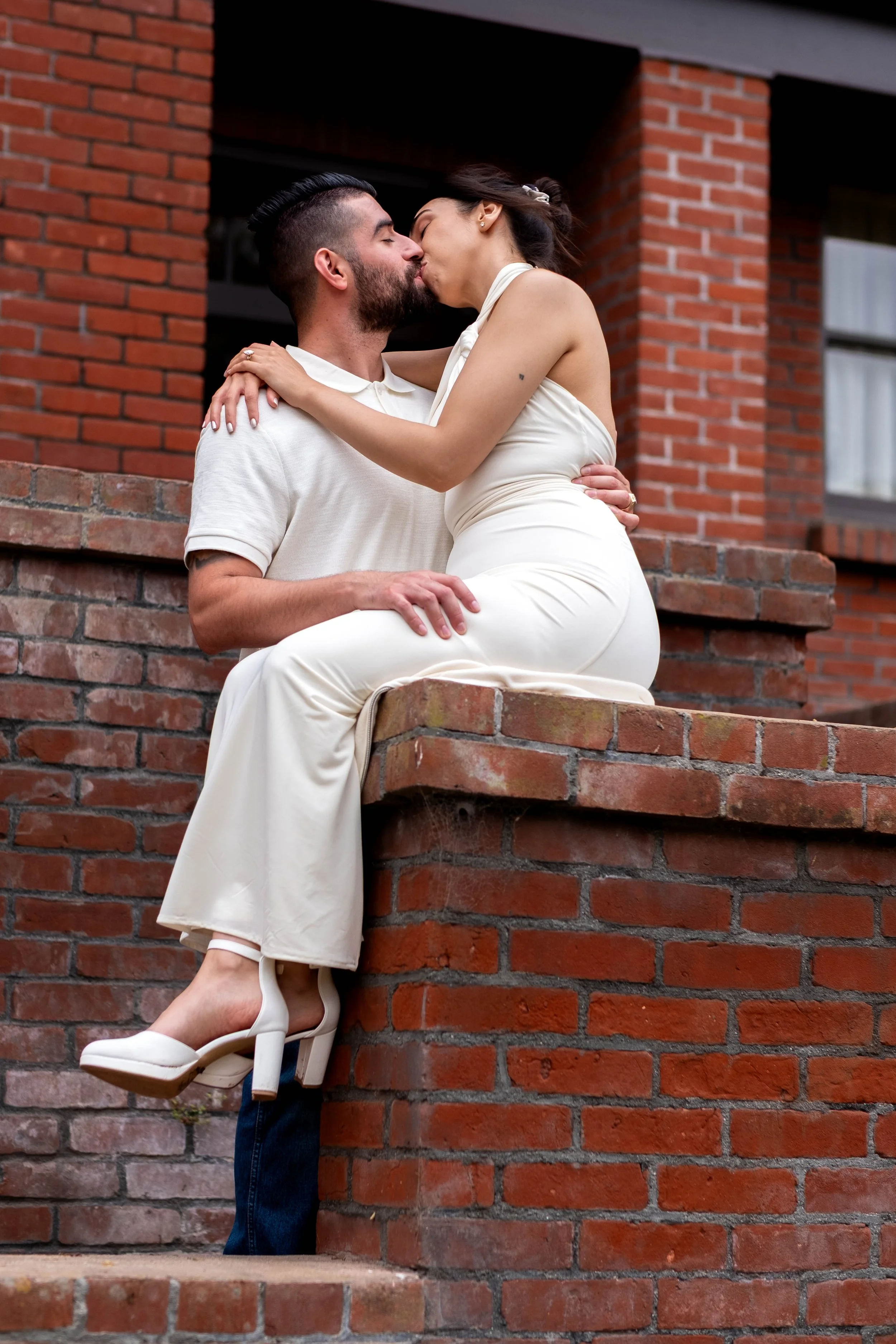 Engagement (73 of 89).jpg