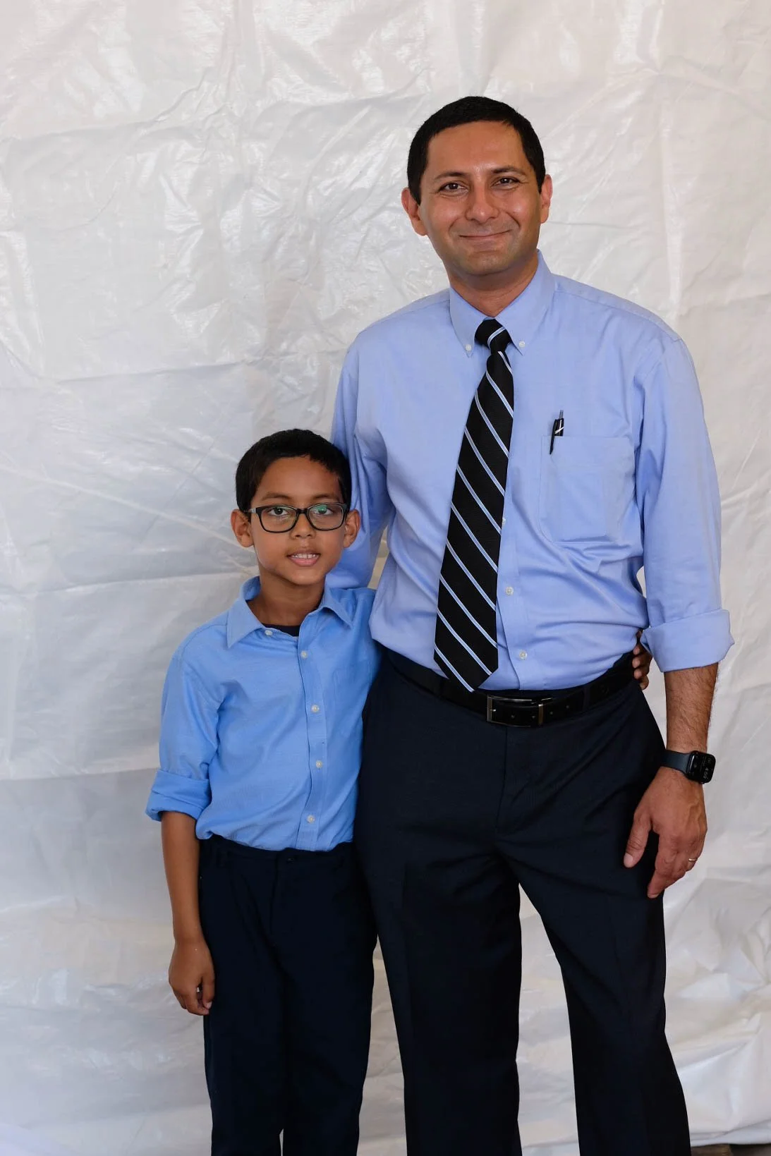 Angie and Amit Wedding (25 of 86).jpg