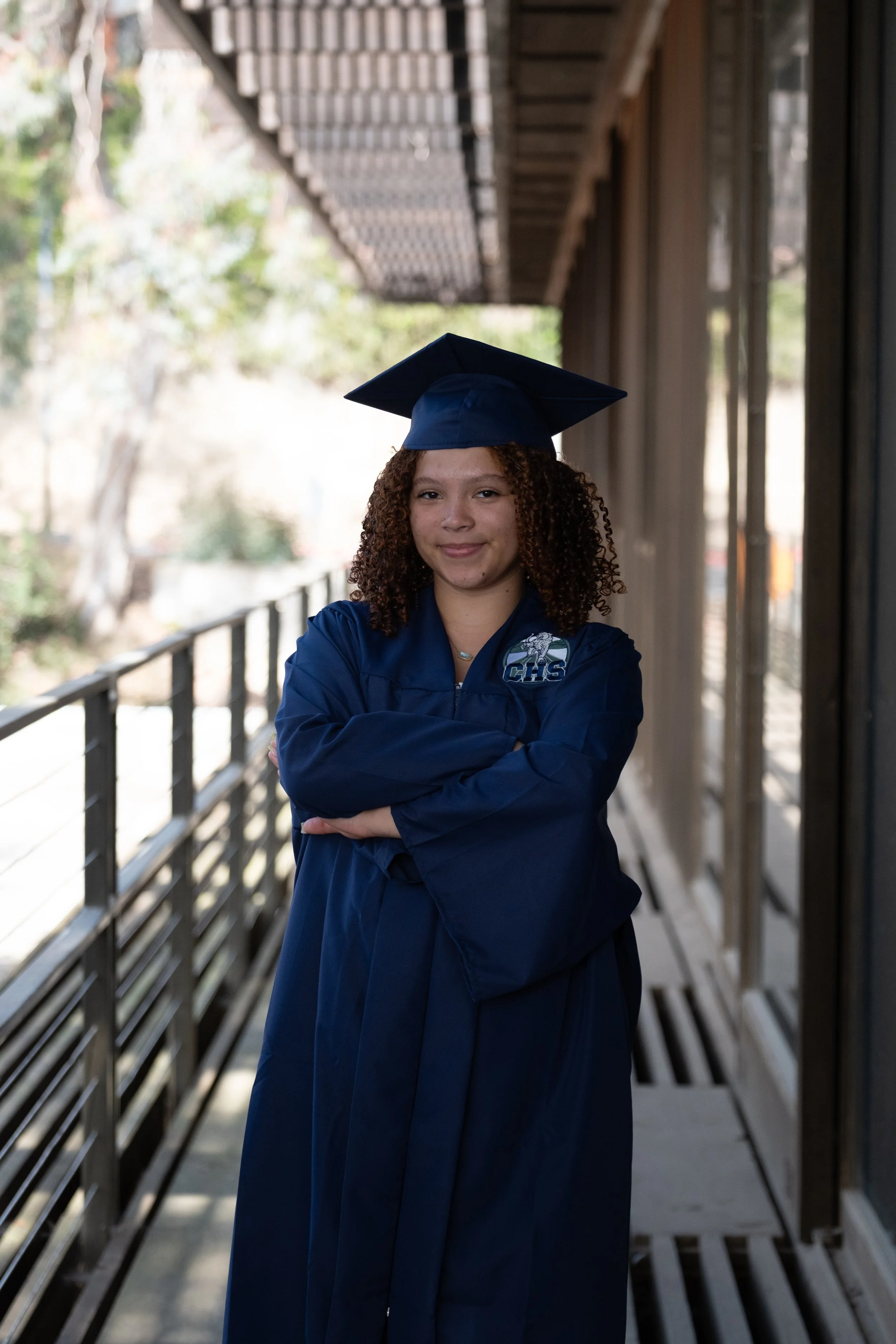 Graduation (19 of 81).jpg