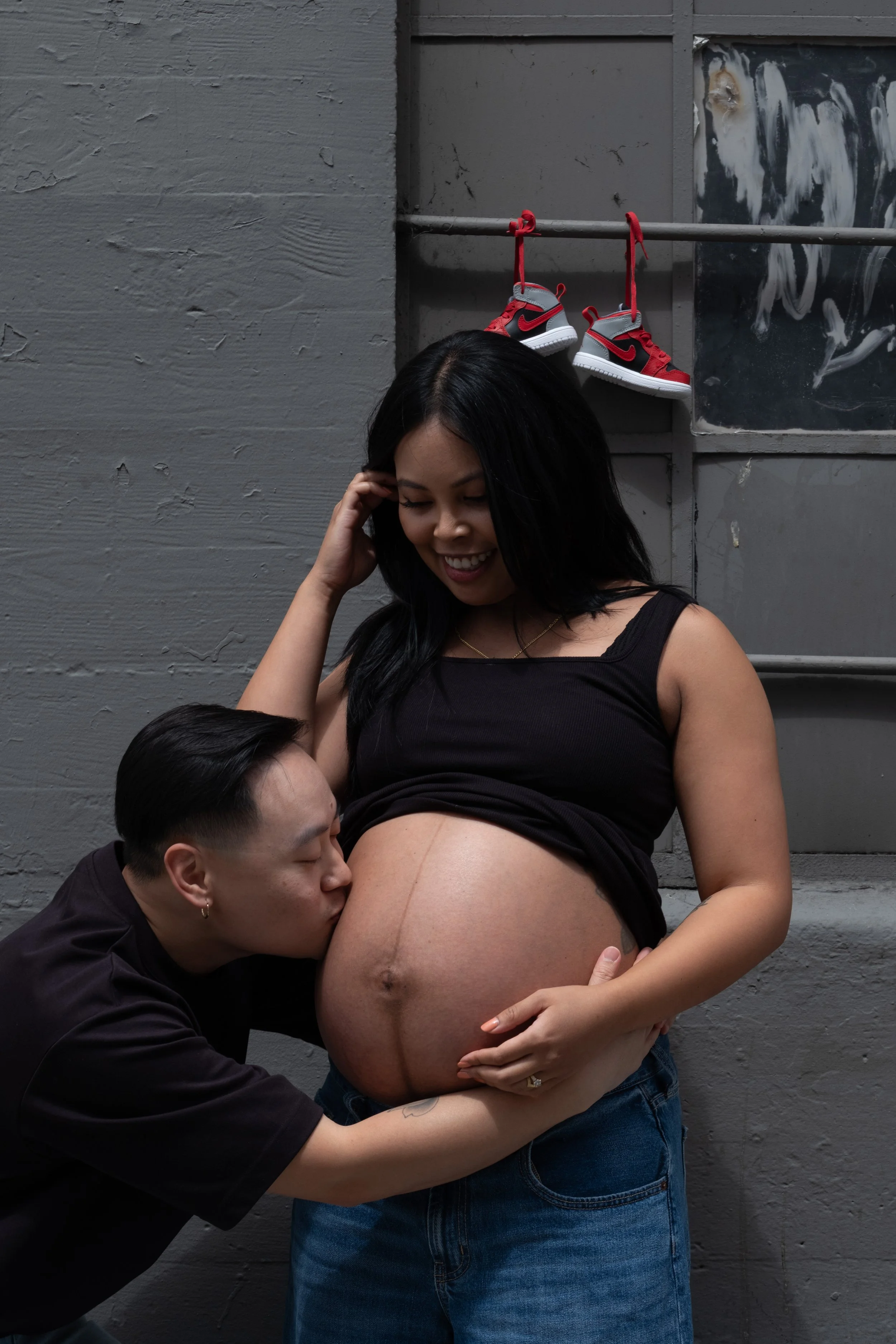 Maternity-9.jpg