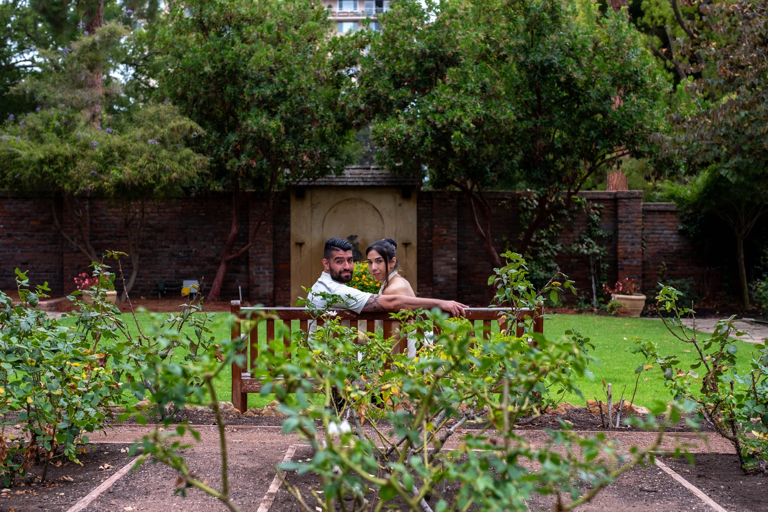 Engagement (82 of 89).jpg