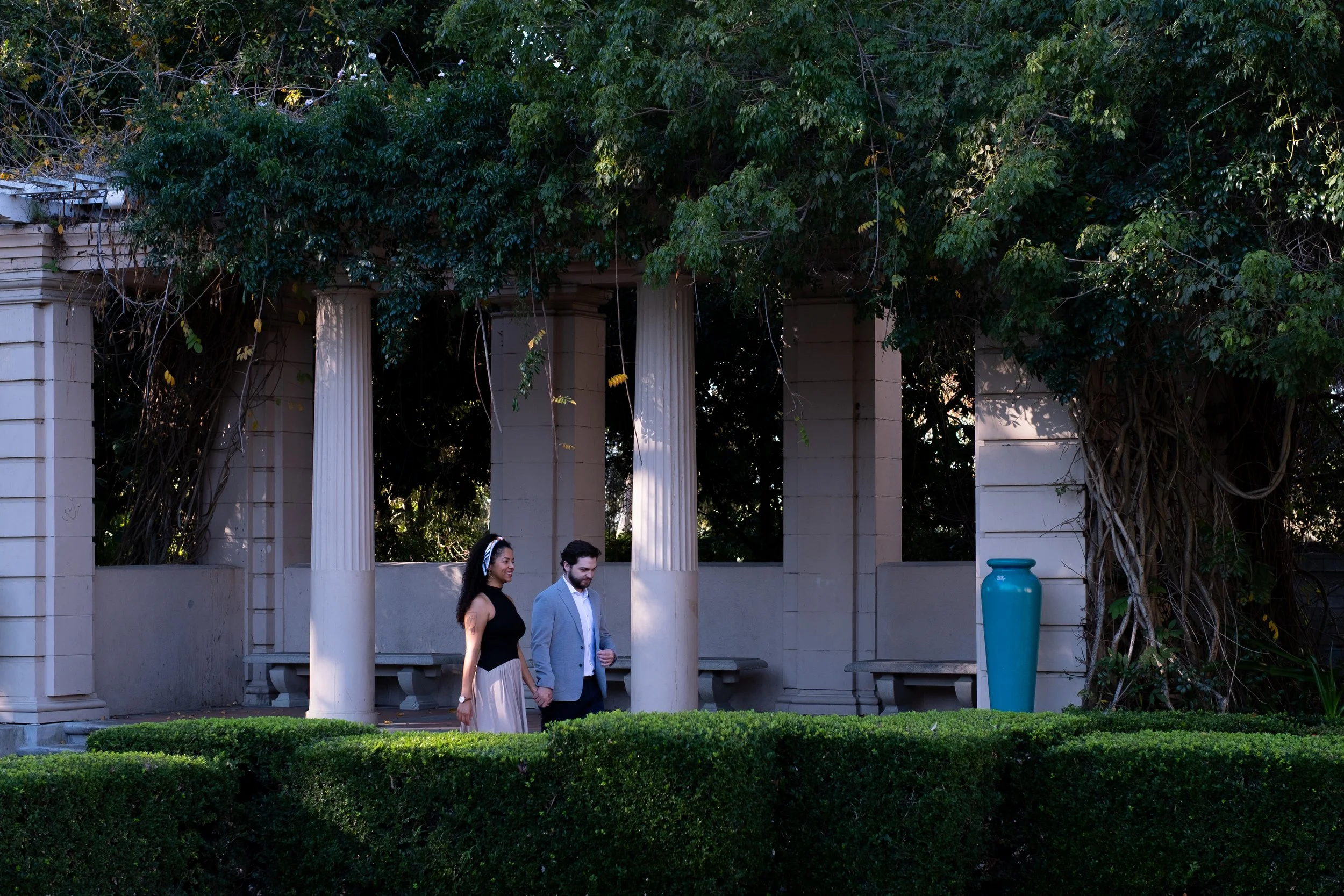 Engagement (4 of 116).jpg