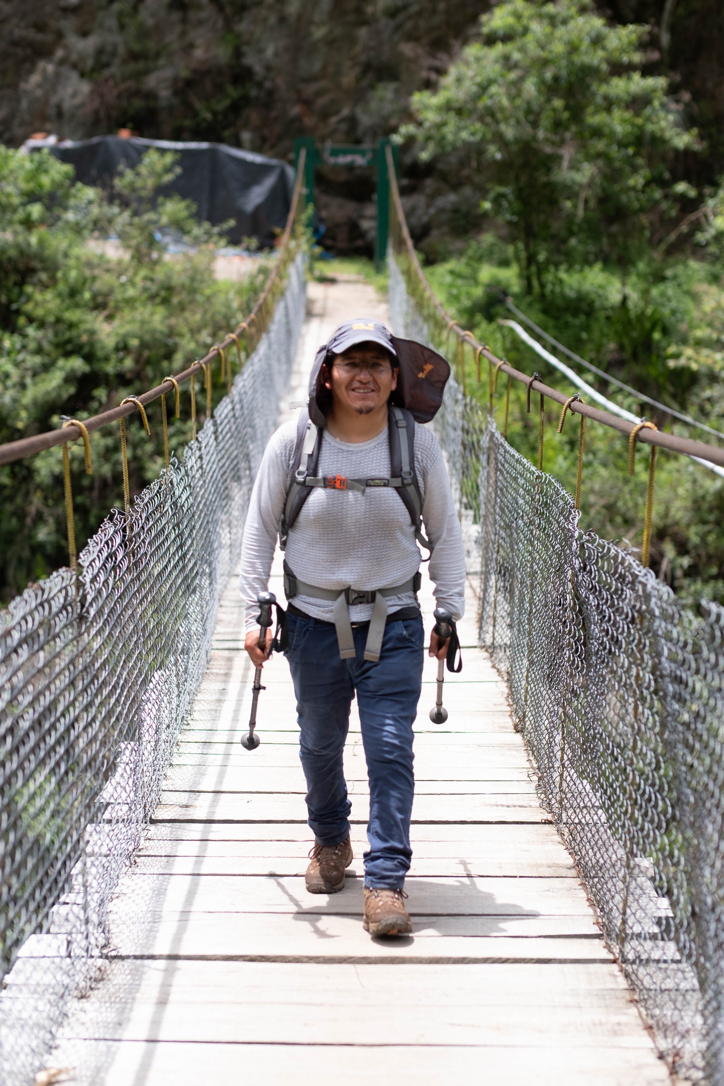 Peru Photos (736 of 1056).jpg