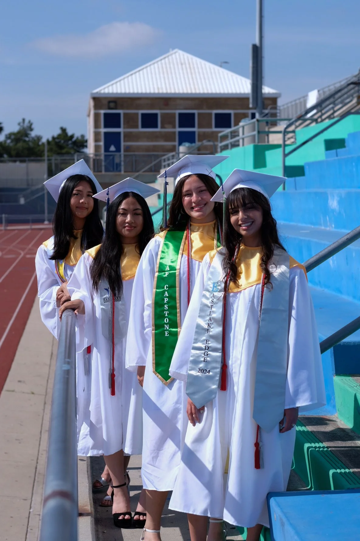 Eastlake Graduation Class 2024-094.jpg