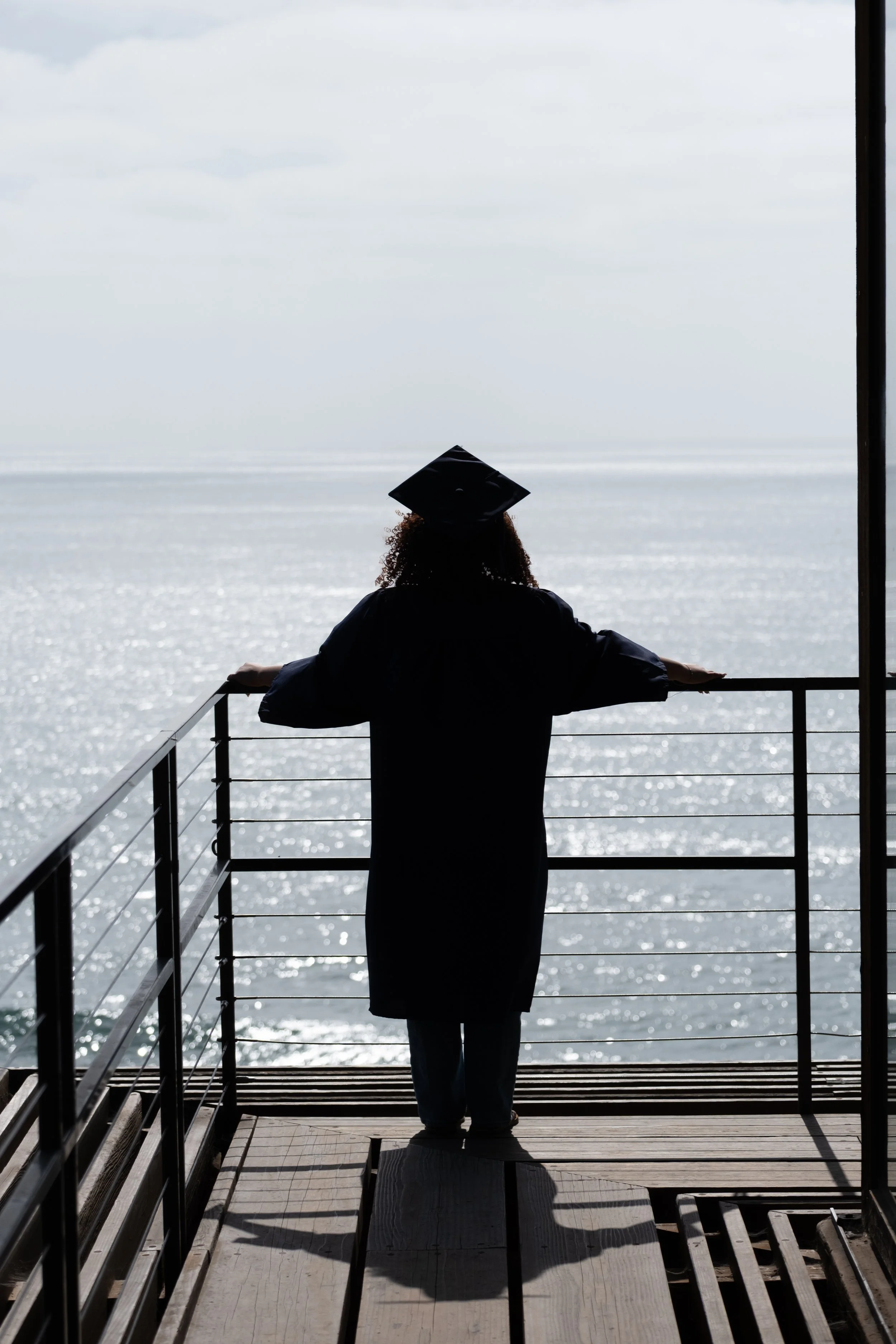 Graduation (6 of 81).jpg