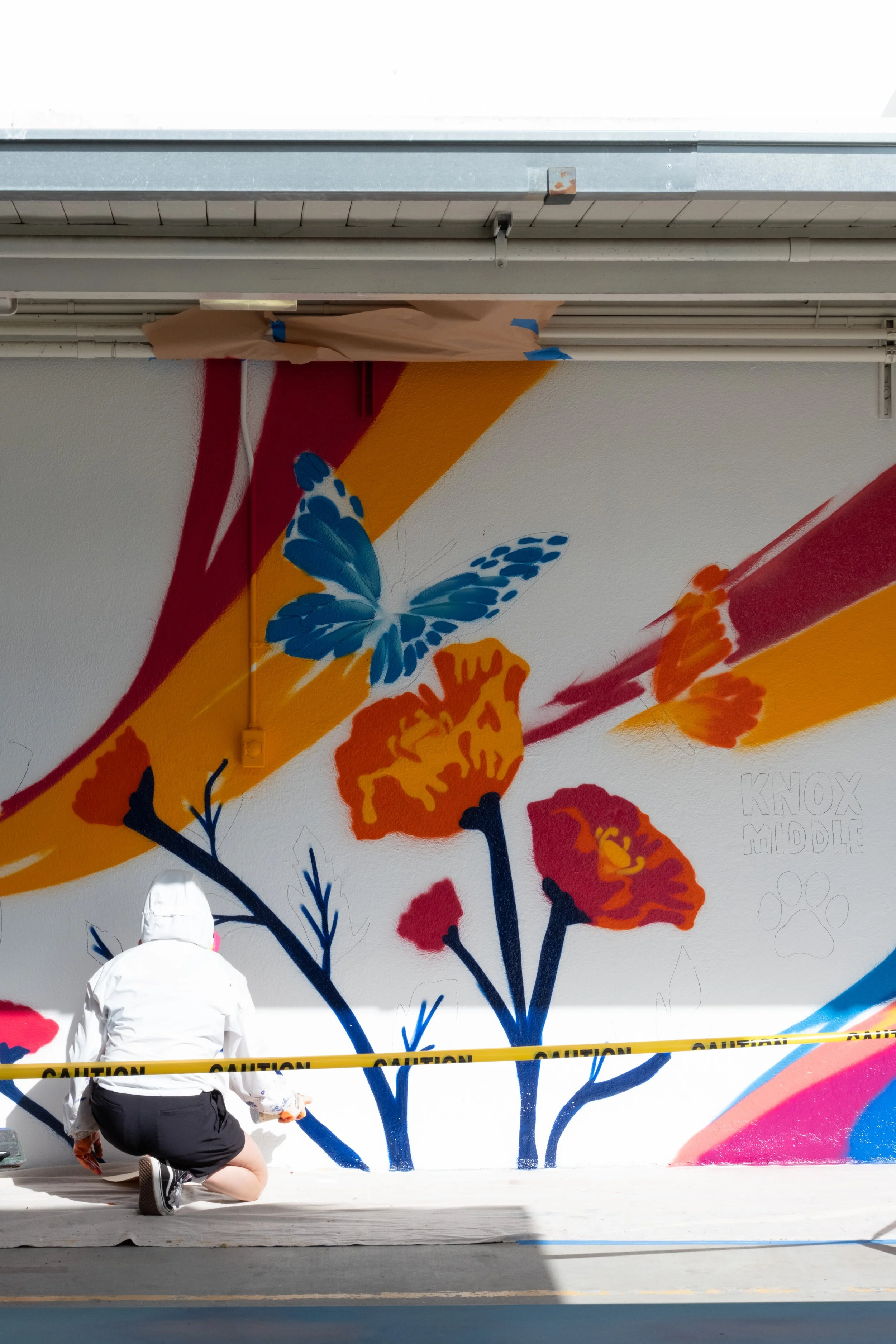 MindfulMurals-26.jpg