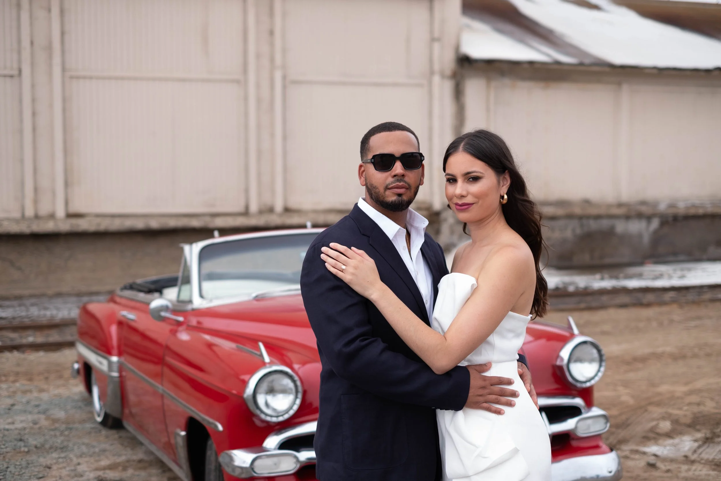 Engagement Photos (55 of 118).jpg