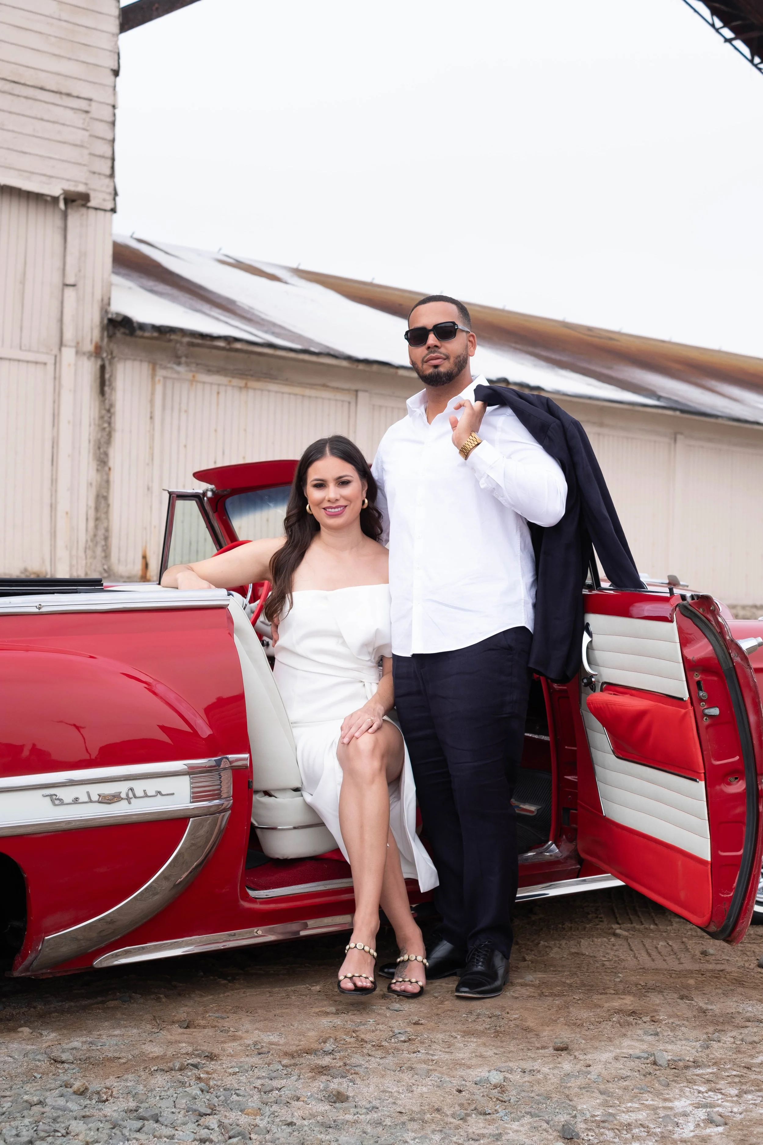 Engagement Photos (21 of 118).jpg