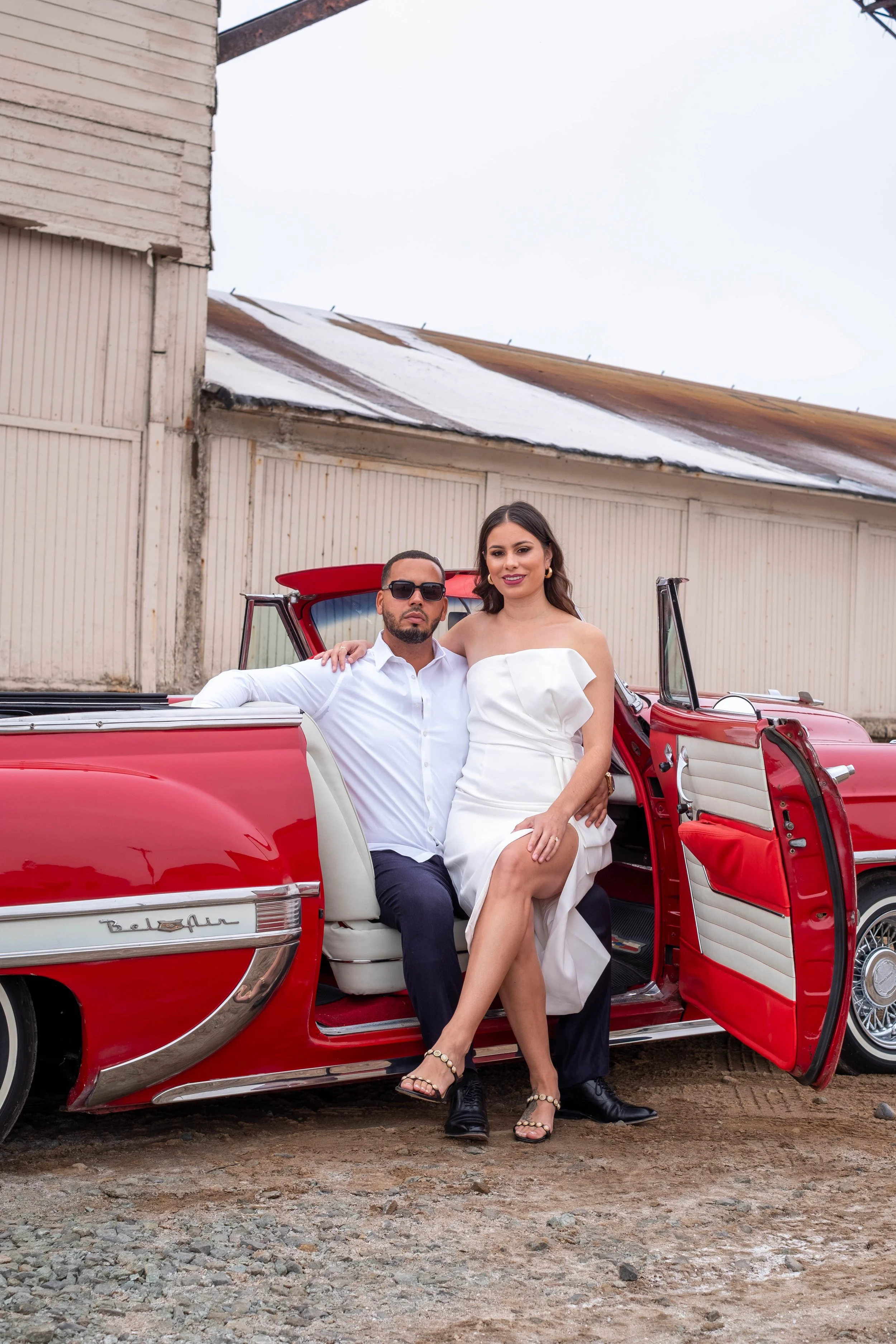 Engagement Photos (1 of 118).jpg