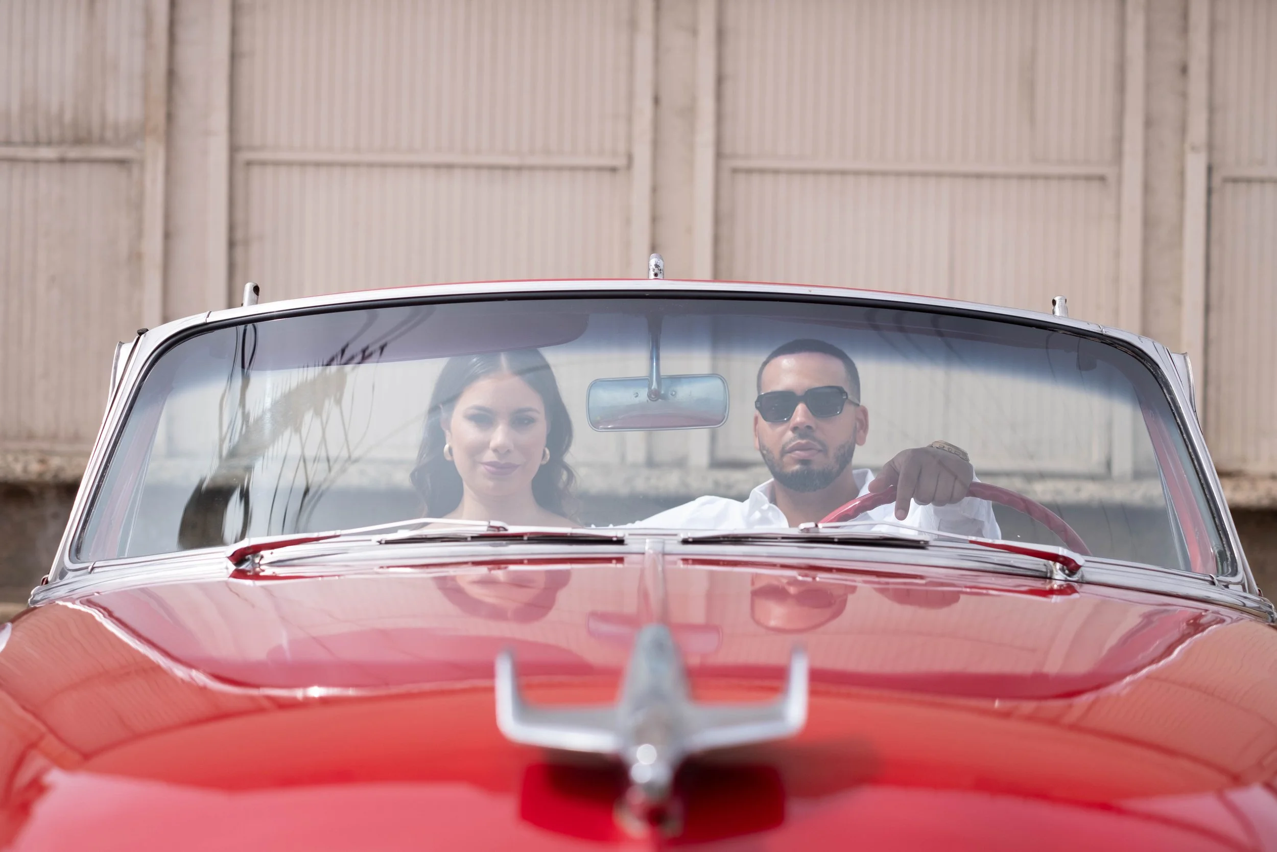 Engagement Photos (33 of 118).jpg