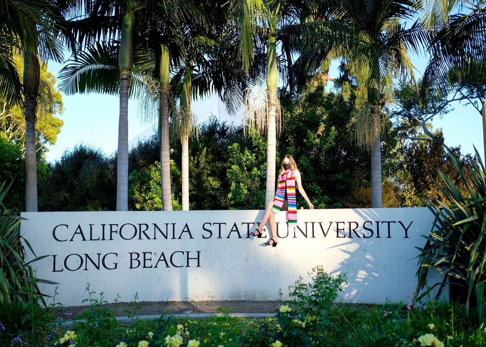 Graduation (49 of 50).jpg