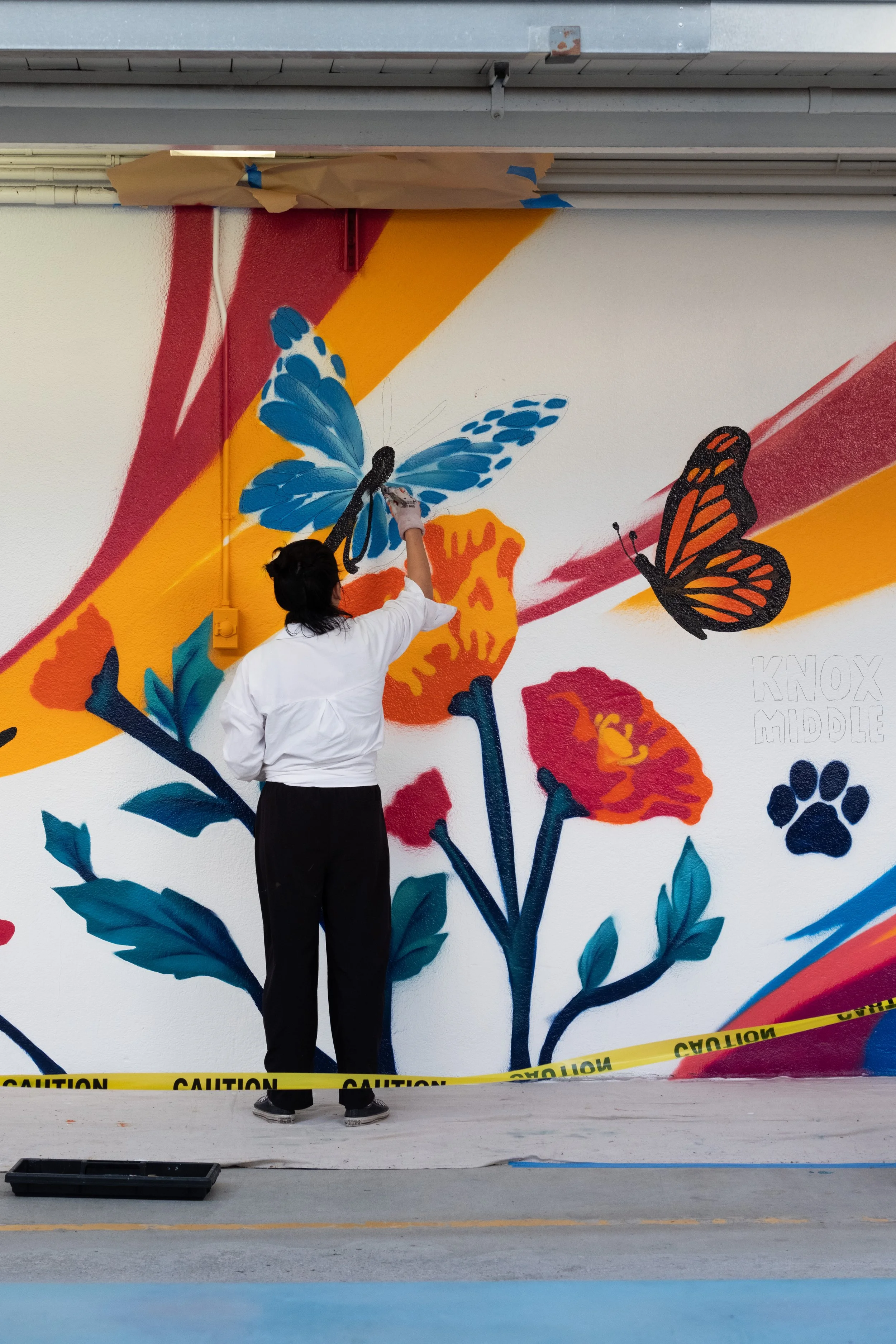 MindfulMurals-53.jpg
