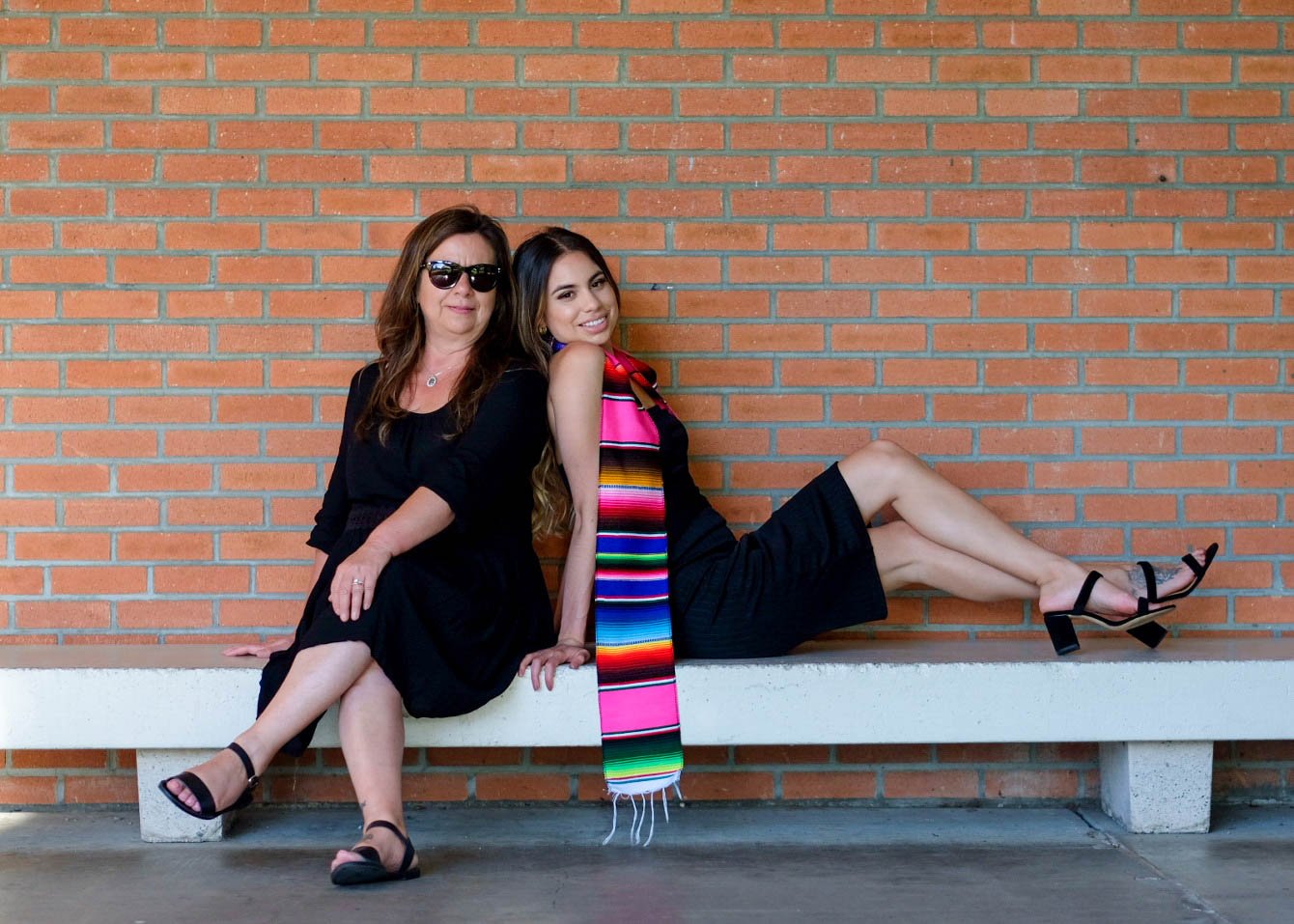 Graduation (41 of 50).jpg