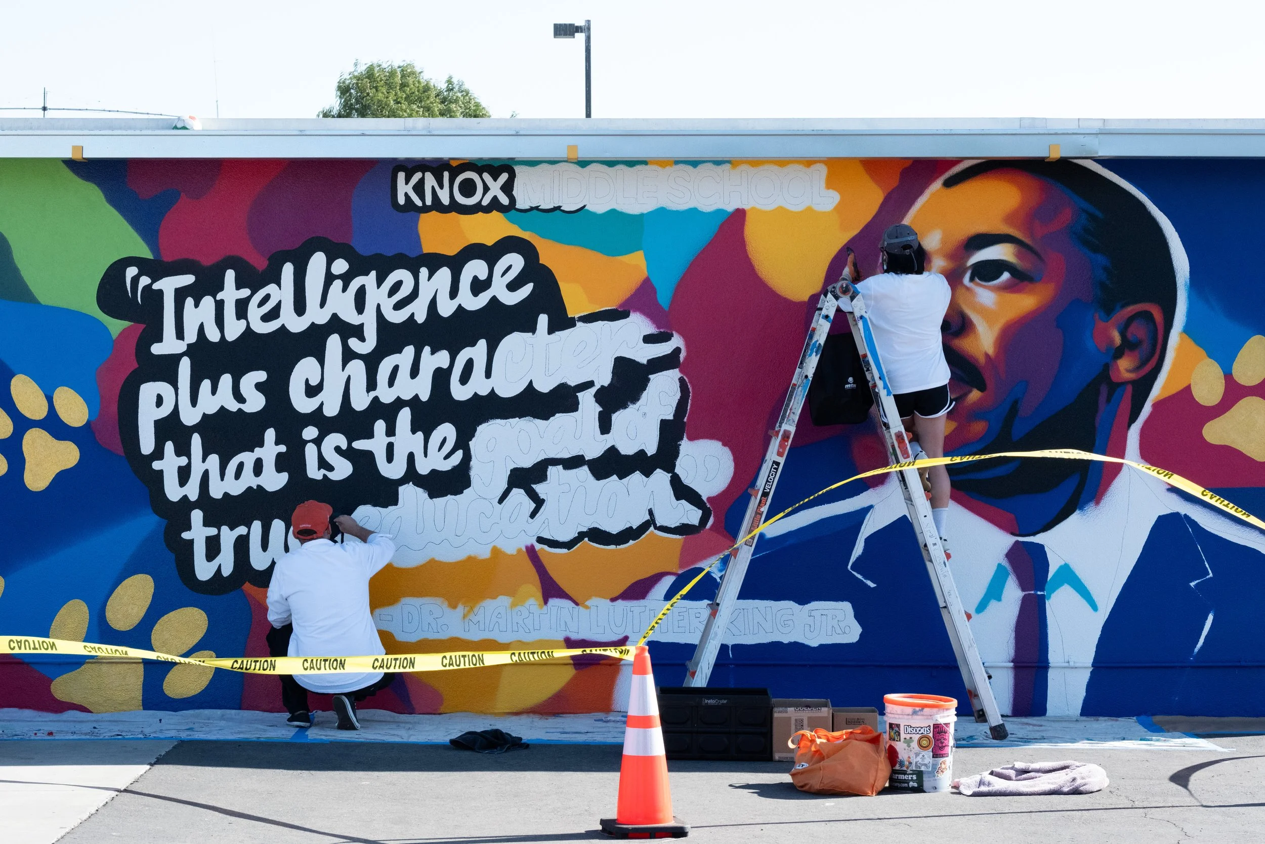 MindfulMurals-1.jpg
