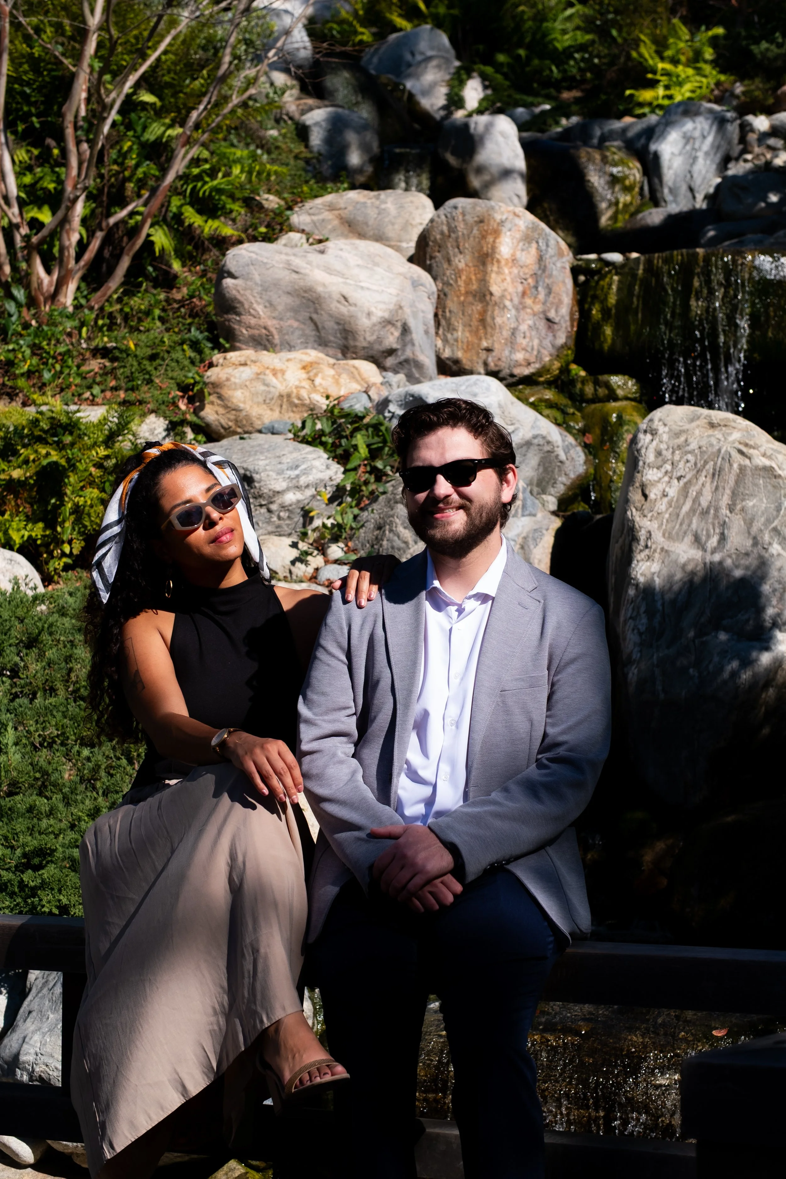 Engagement (109 of 116).jpg