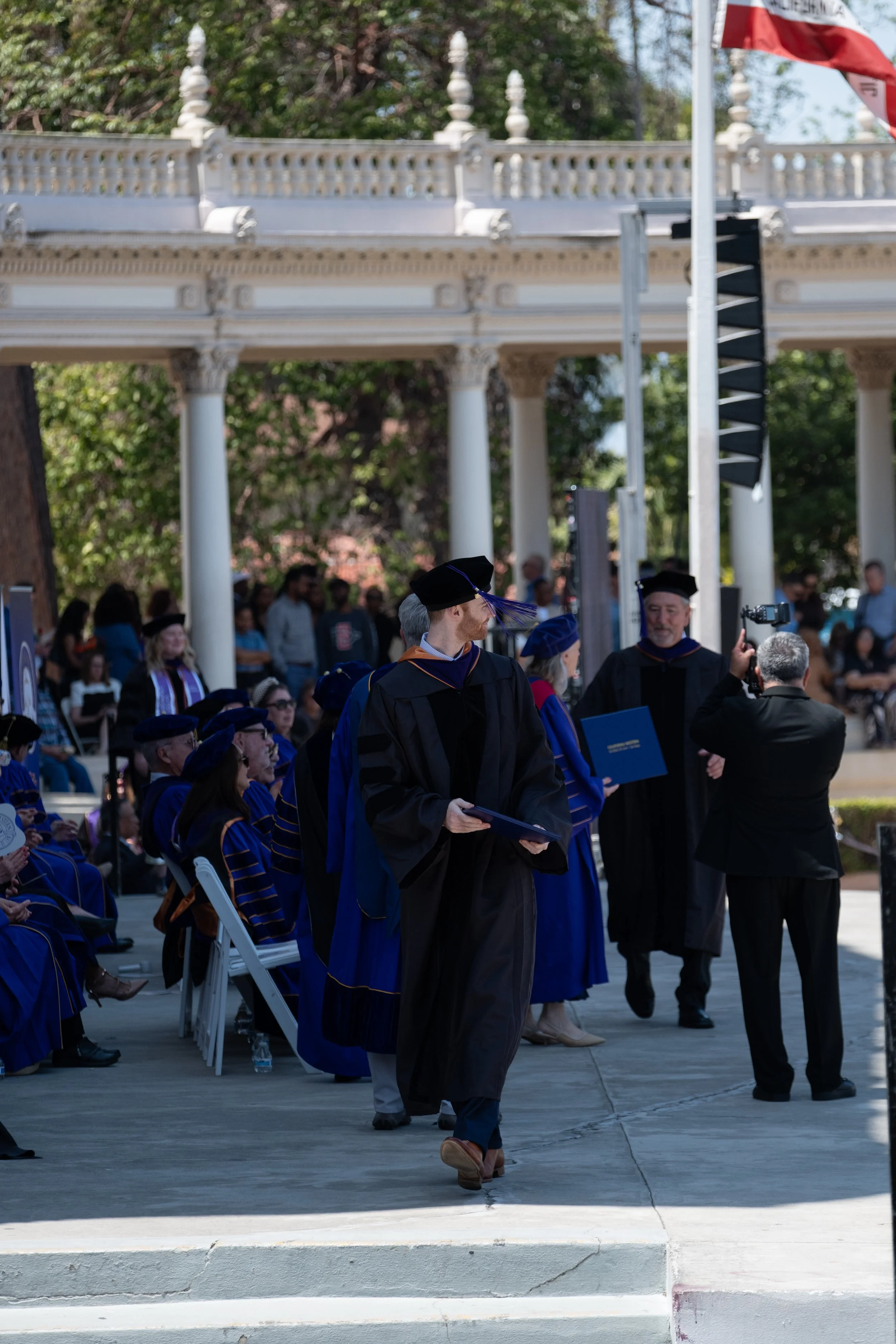 Graduation (15 of 72).jpg