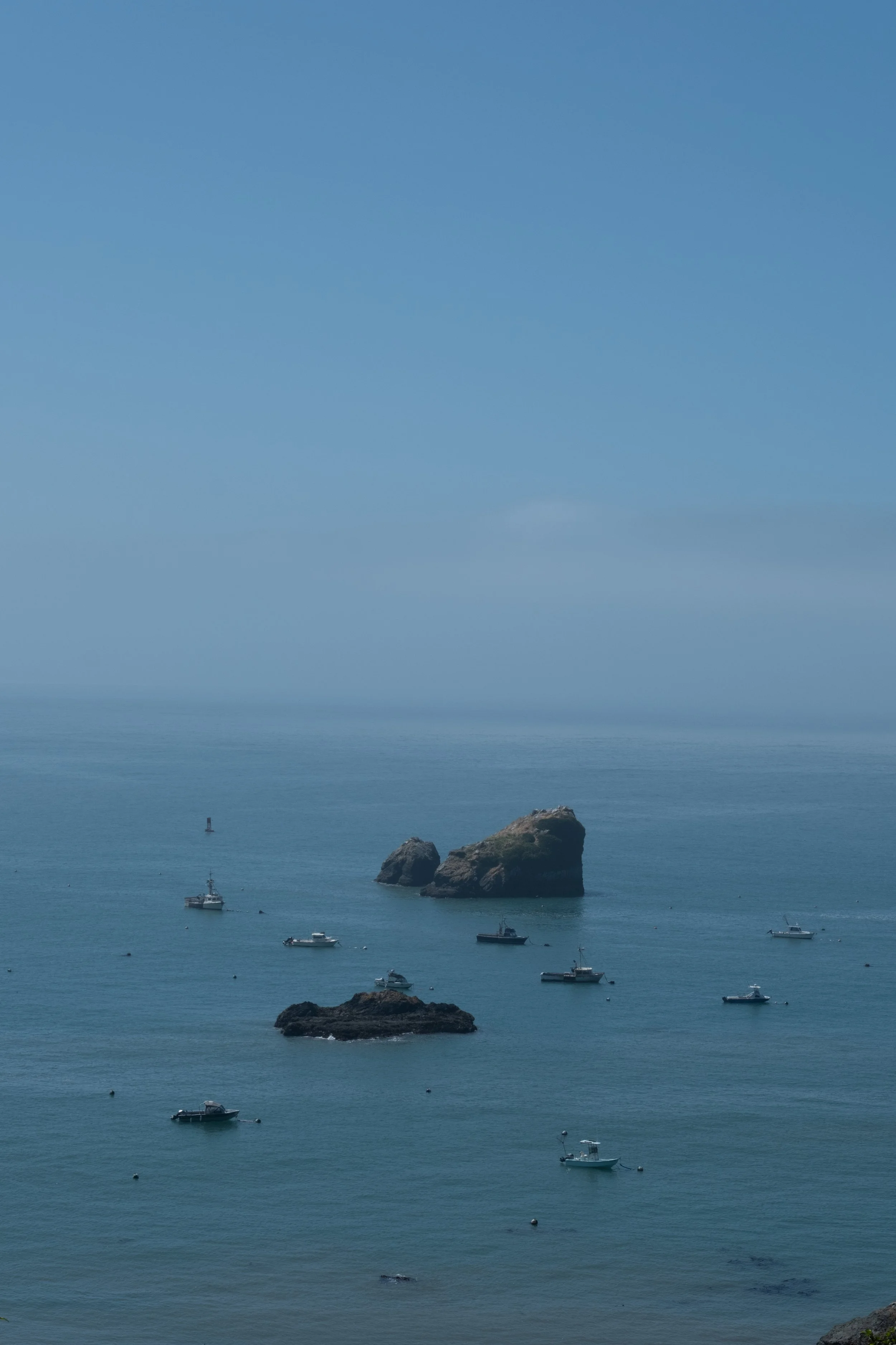 WestCoastTrip-51.jpg