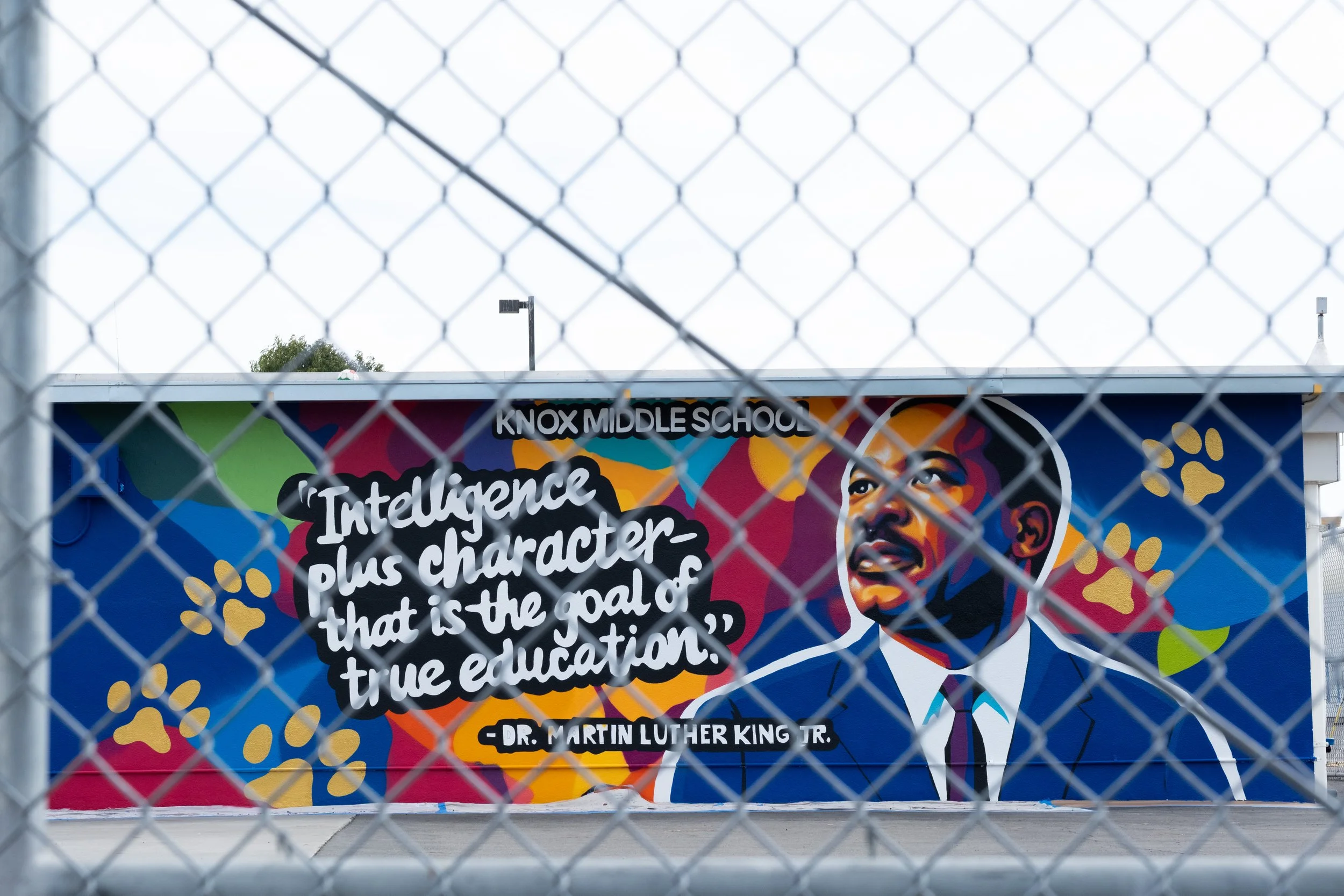 MindfulMurals-16.jpg