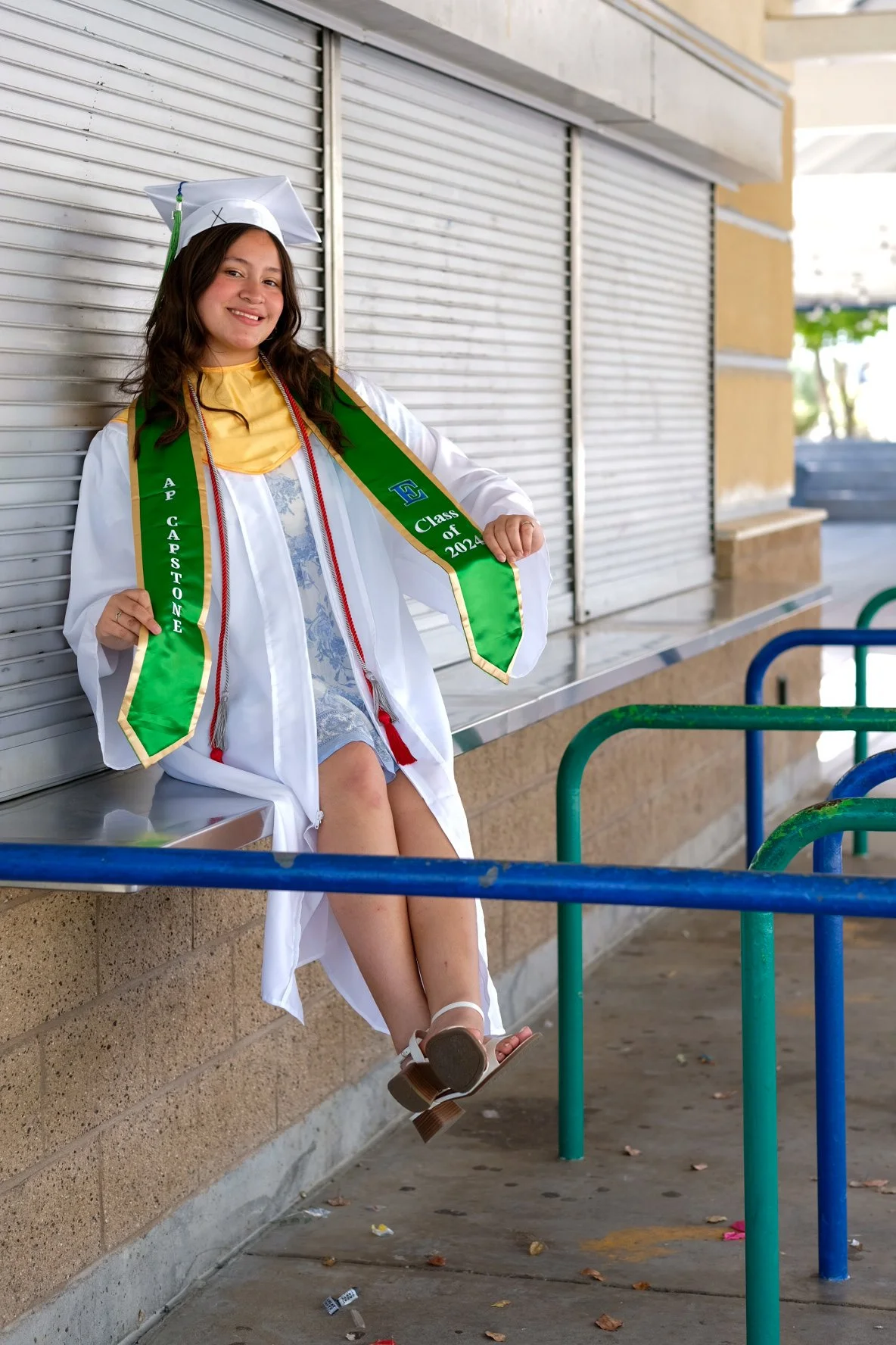 Eastlake Graduation Class 2024-038.jpg