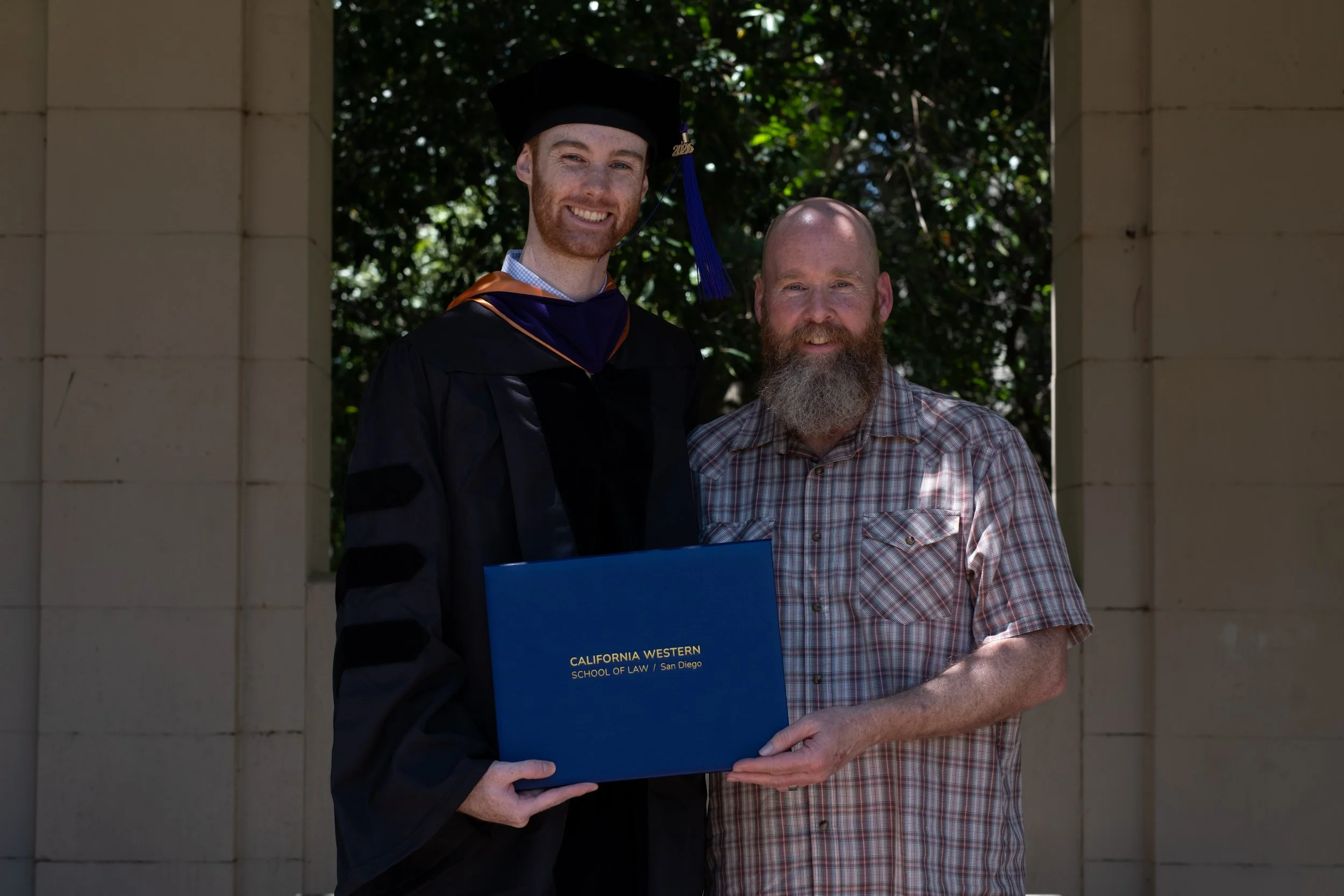 Graduation (55 of 72).jpg