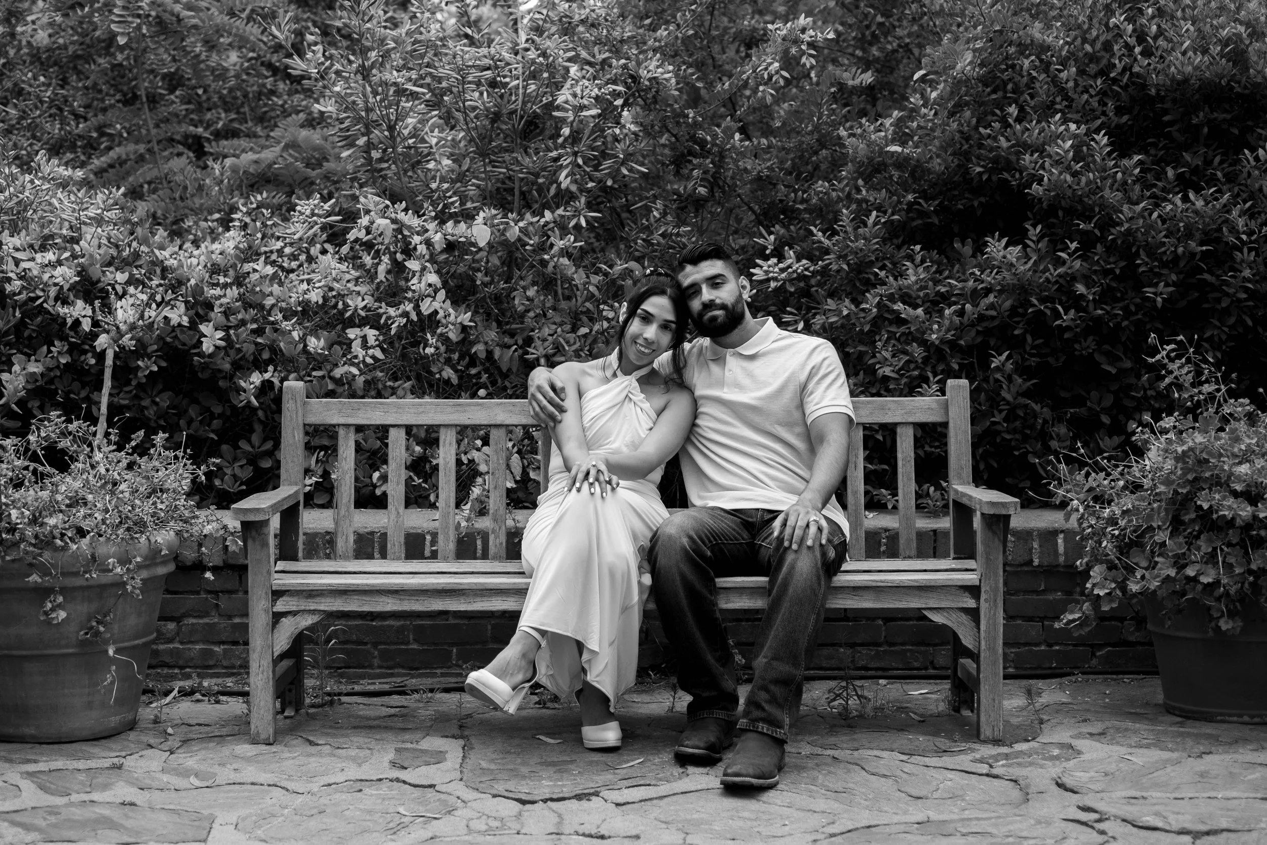 Engagement (59 of 89).jpg