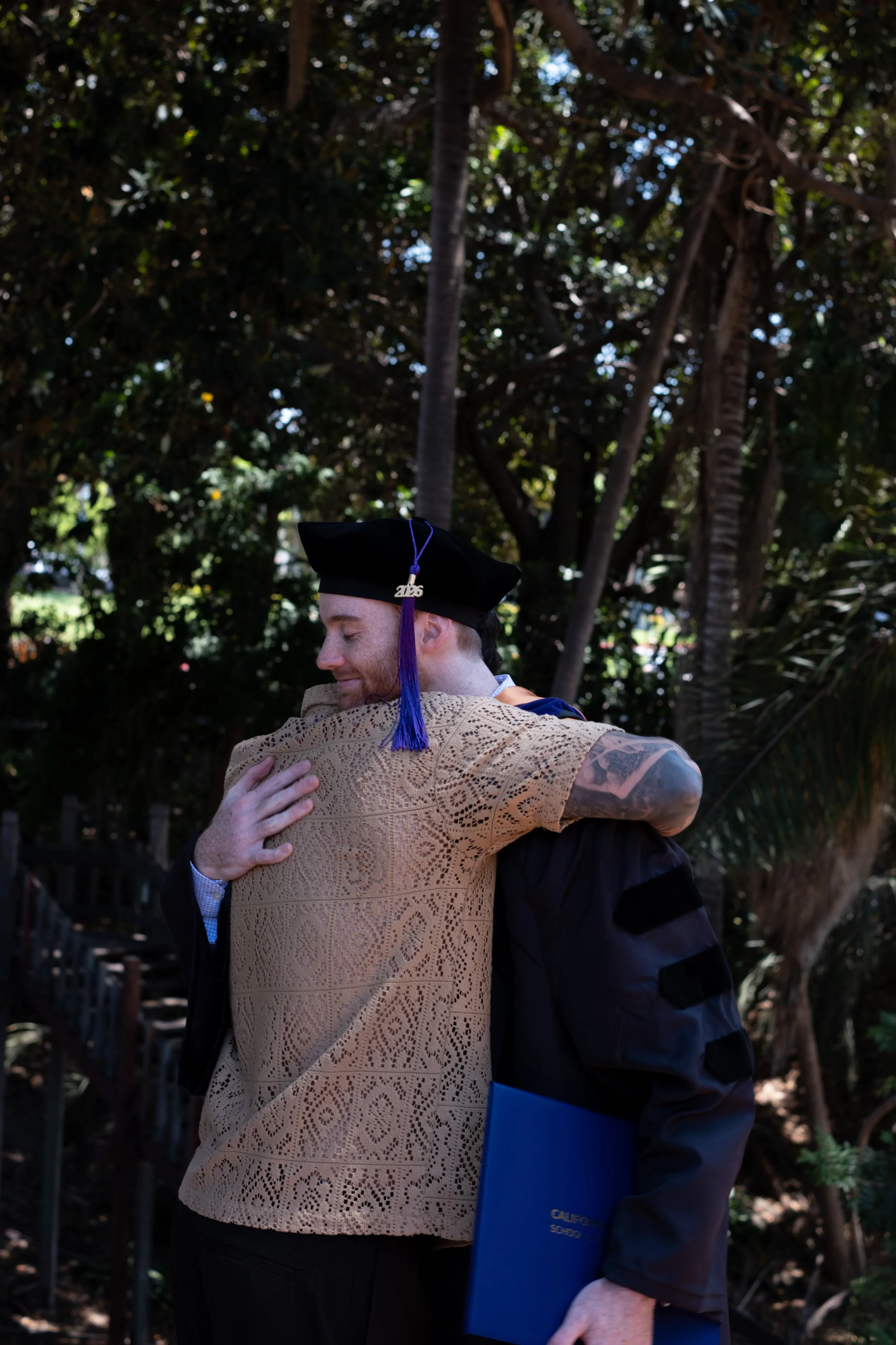 Graduation (34 of 72).jpg