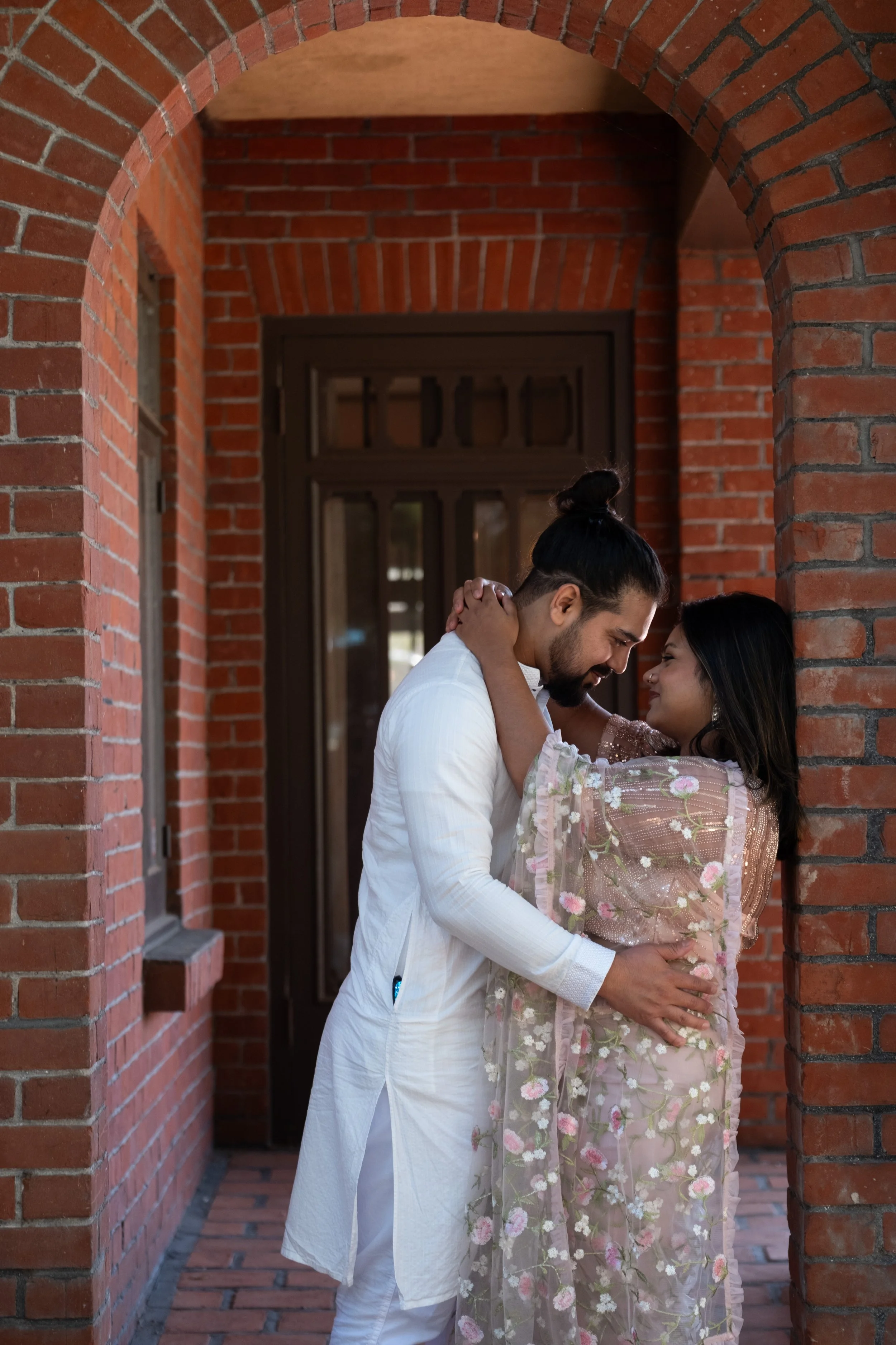Family Photos-57.jpg