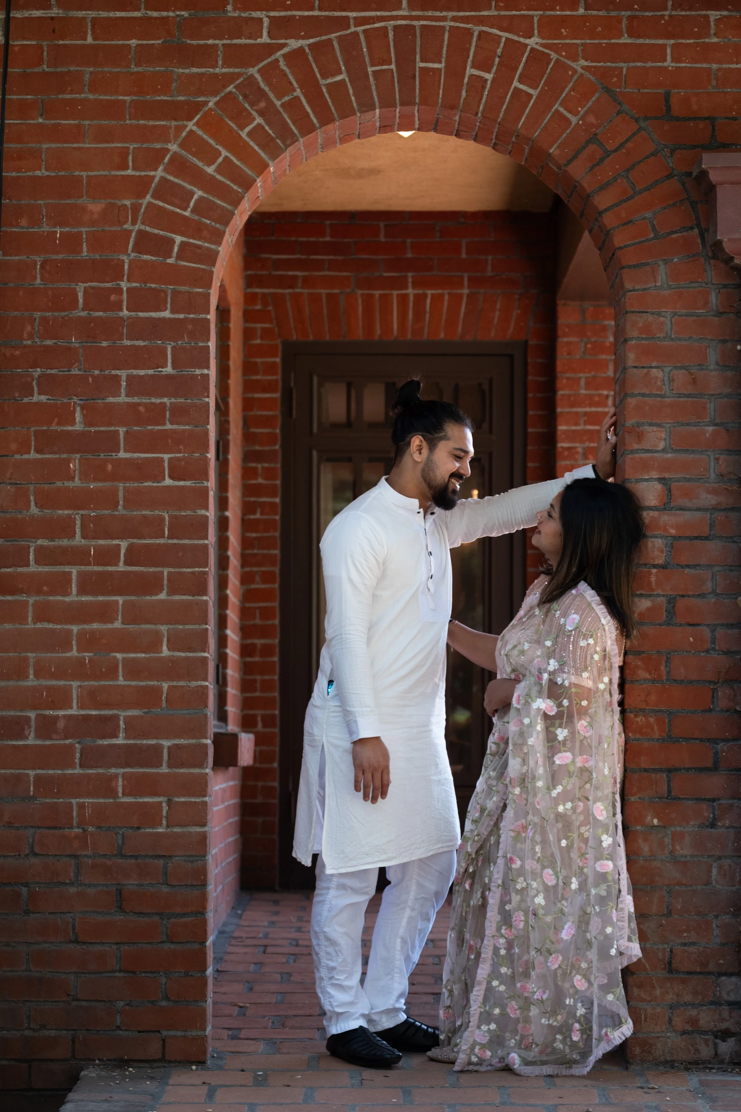 Family Photos-52.jpg
