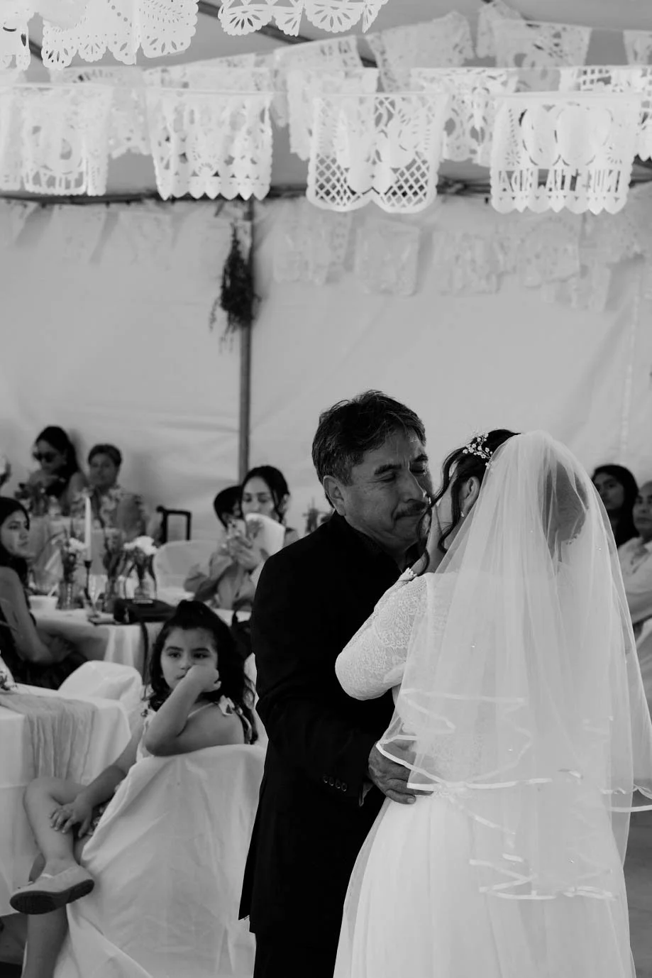 Angie and Amit Wedding (34 of 86).jpg