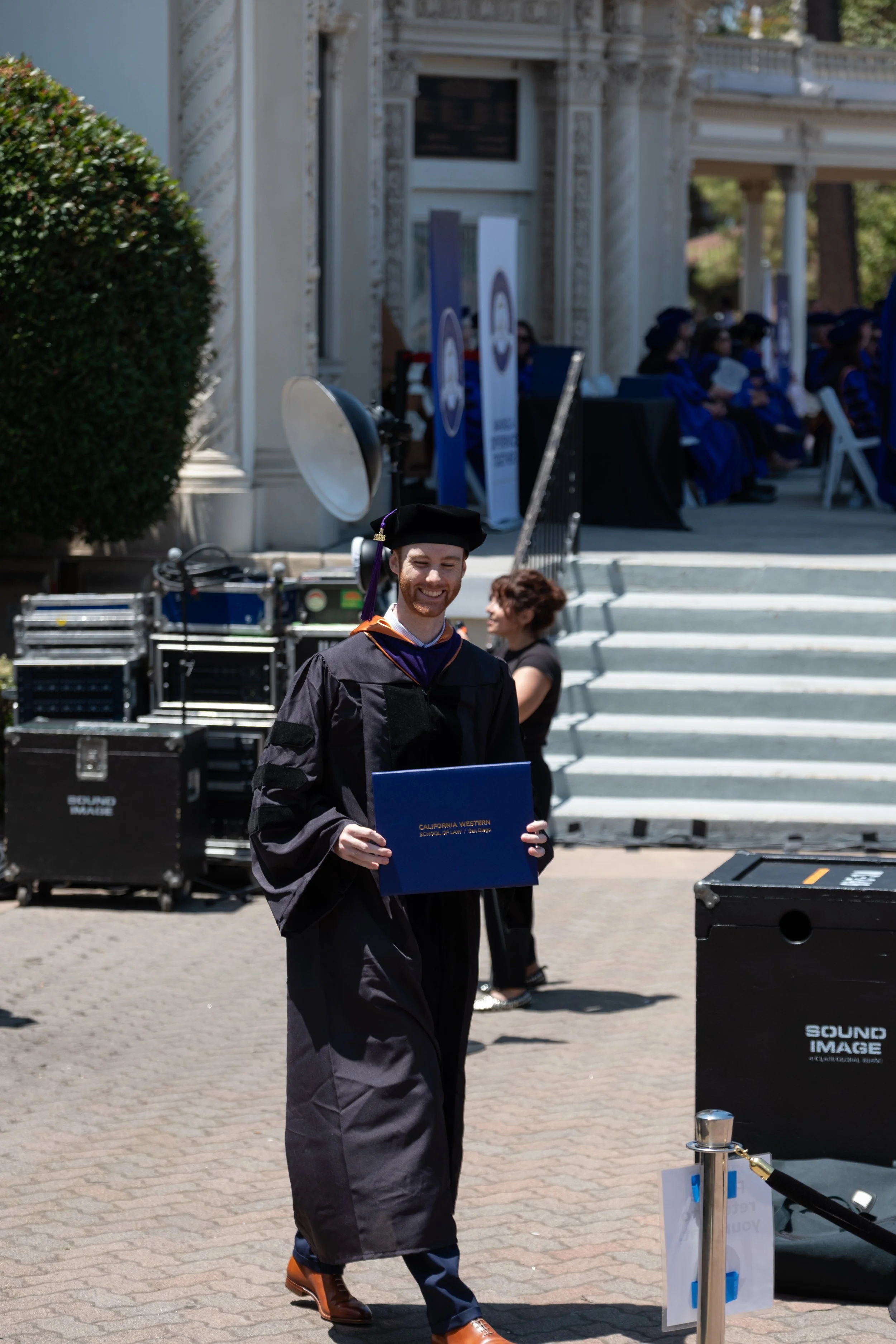 Graduation (20 of 72).jpg