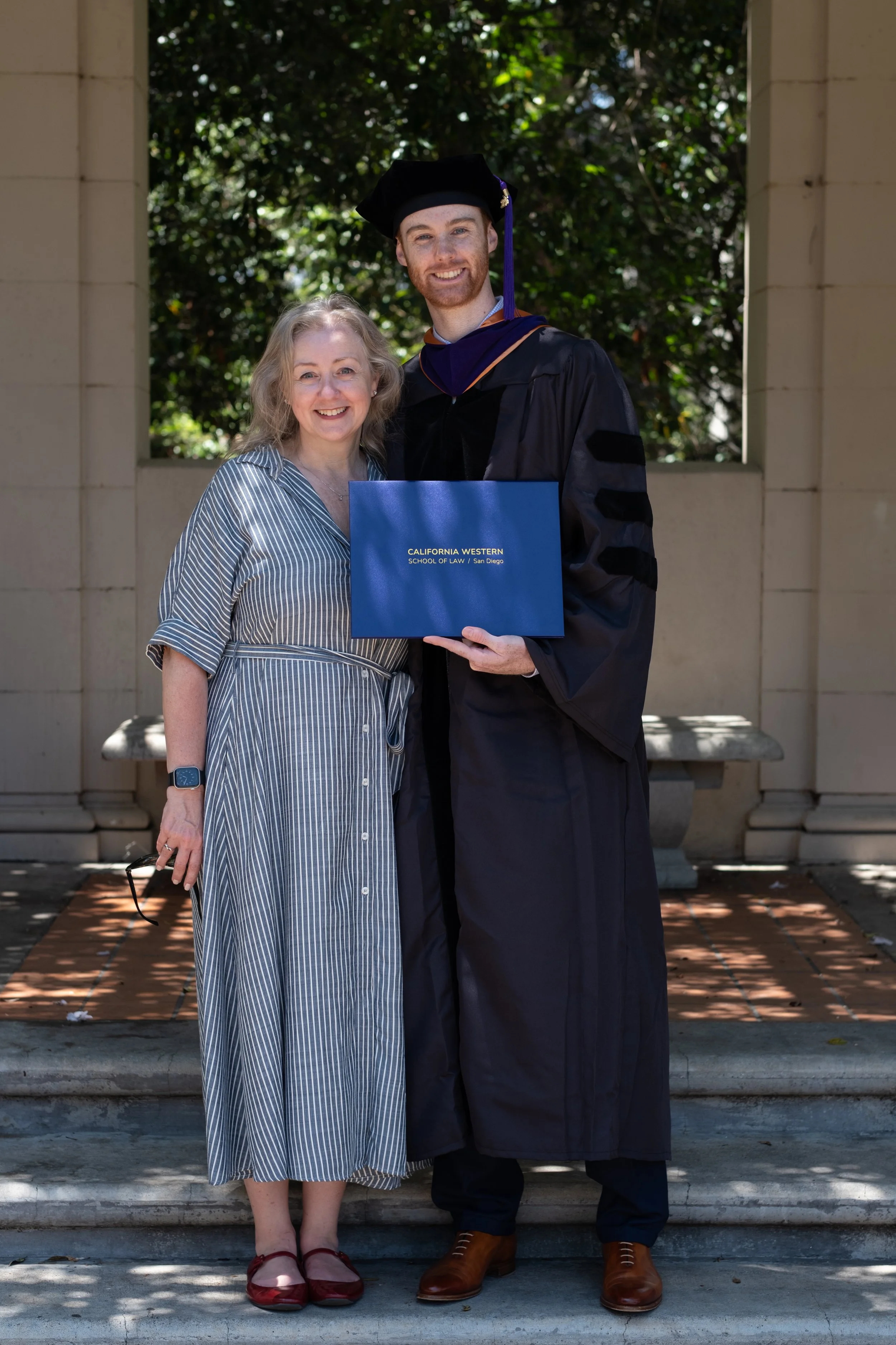 Graduation (61 of 72).jpg