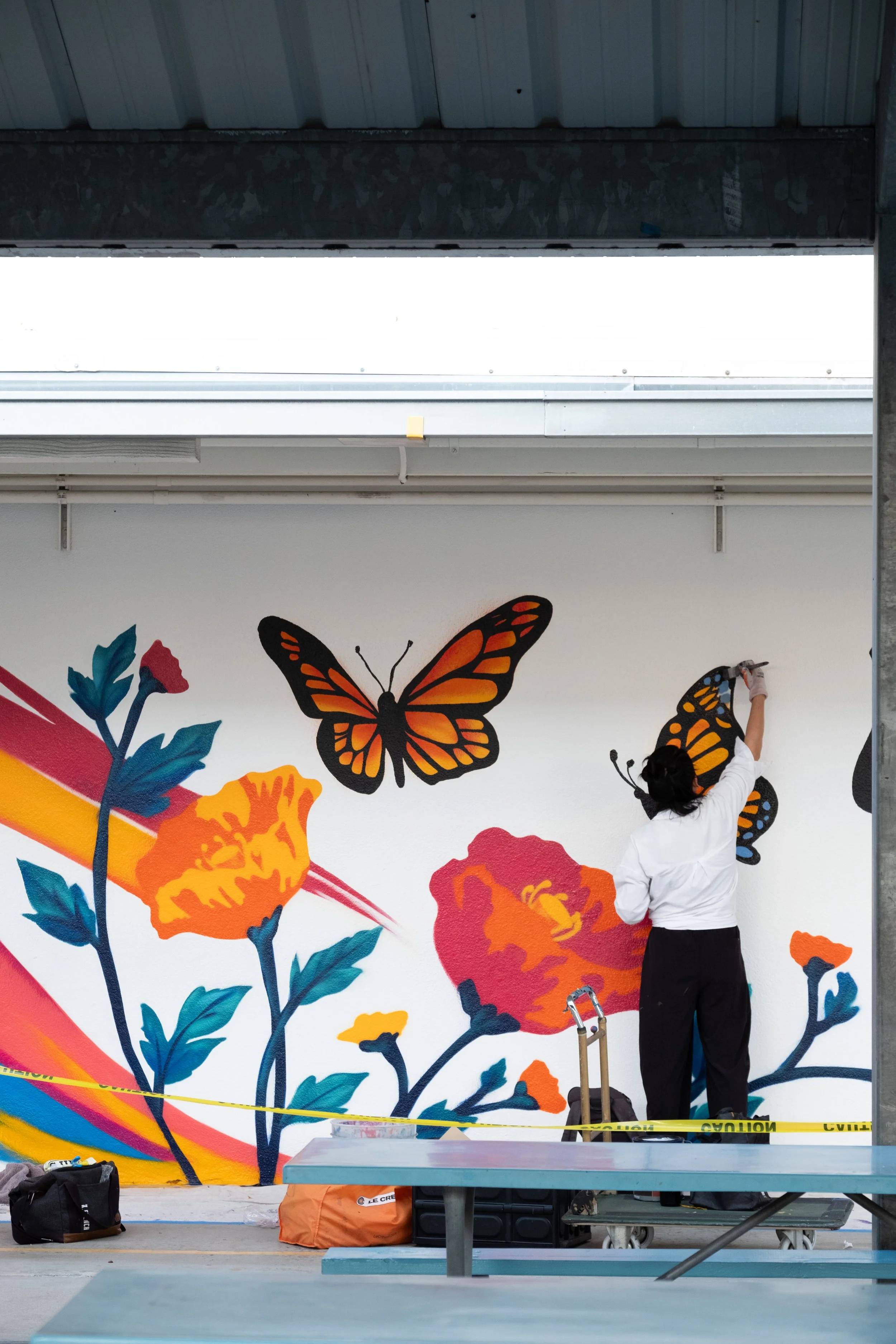 MindfulMurals-49.jpg