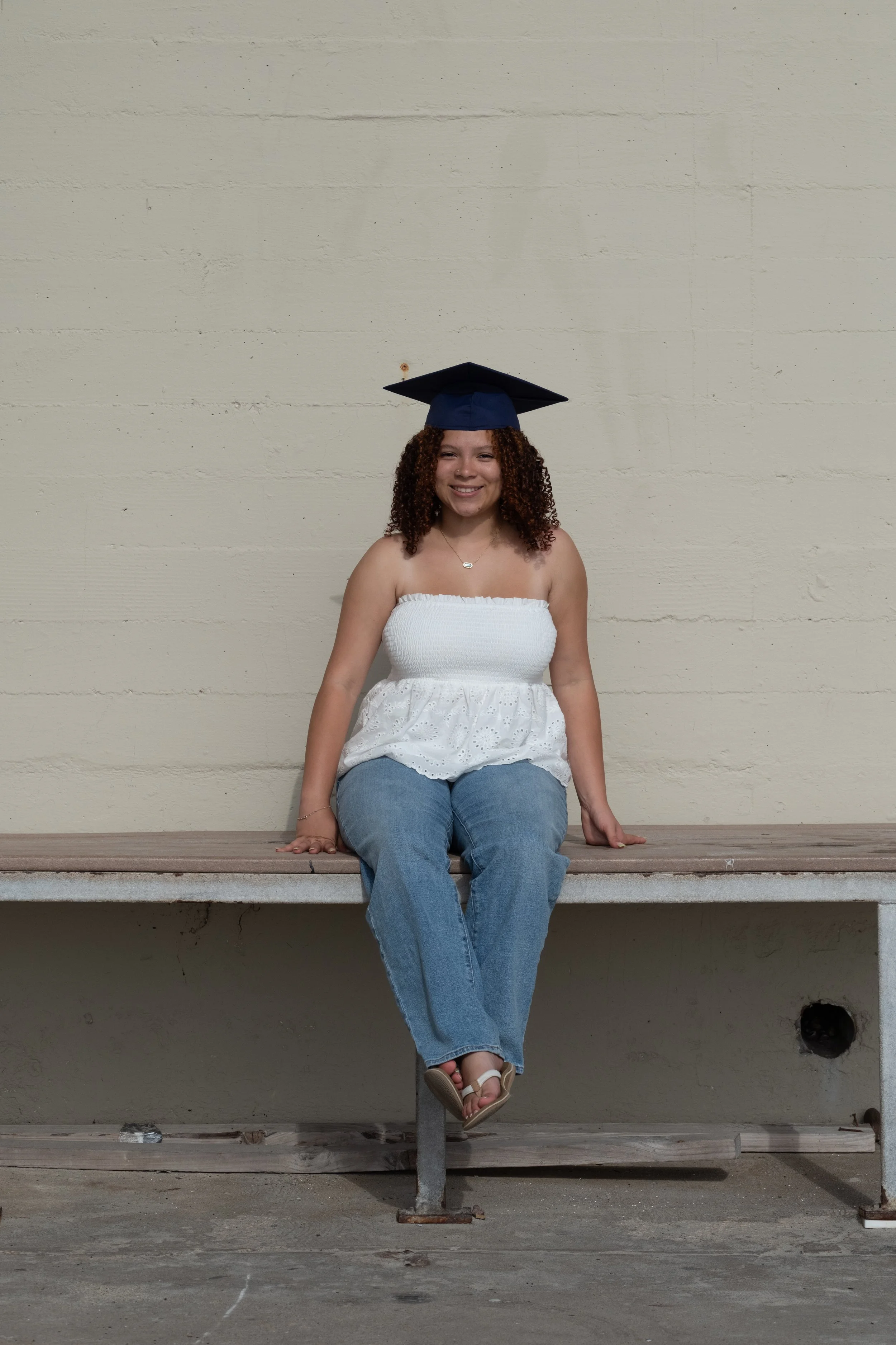 Graduation (50 of 81).jpg