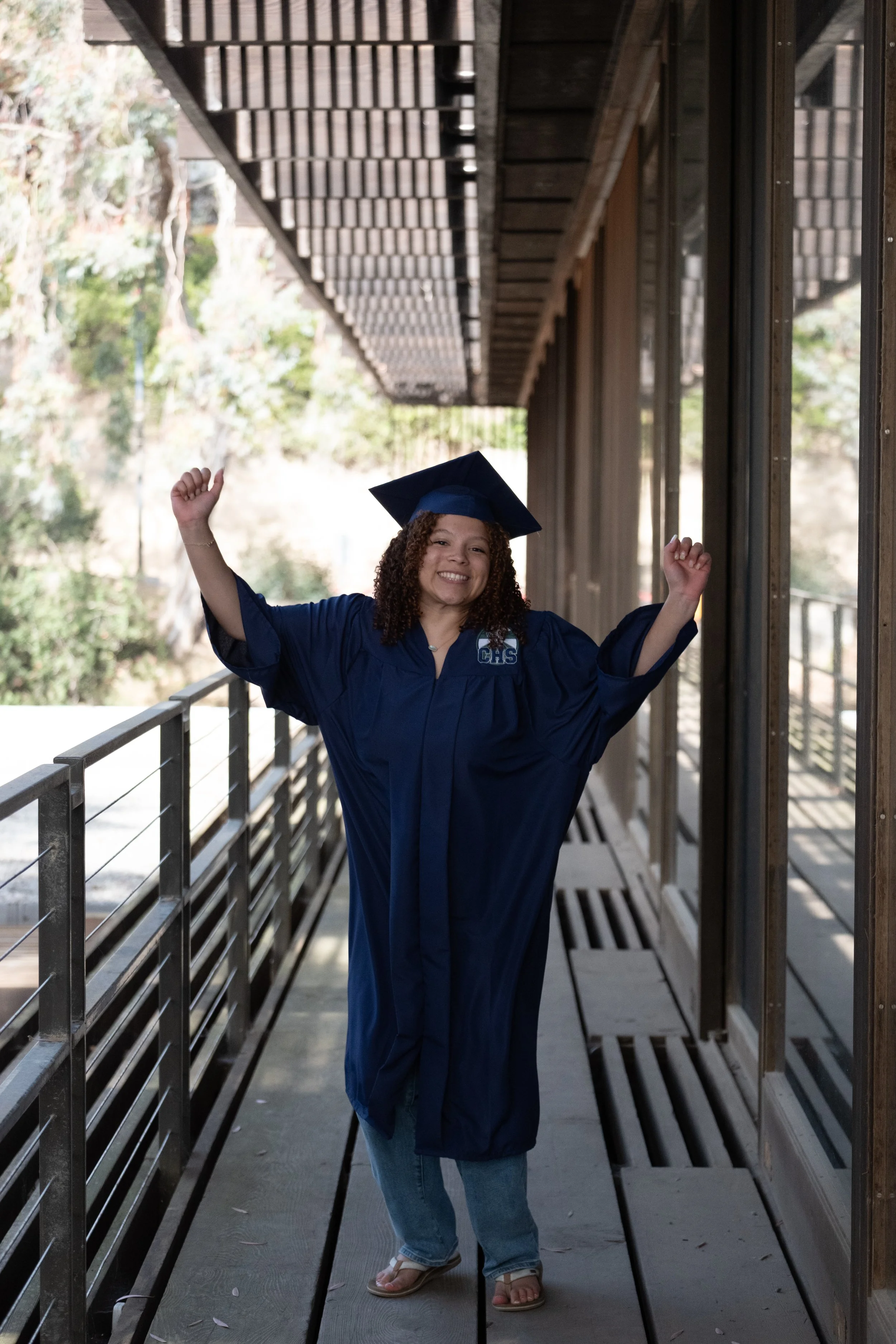 Graduation (22 of 81).jpg