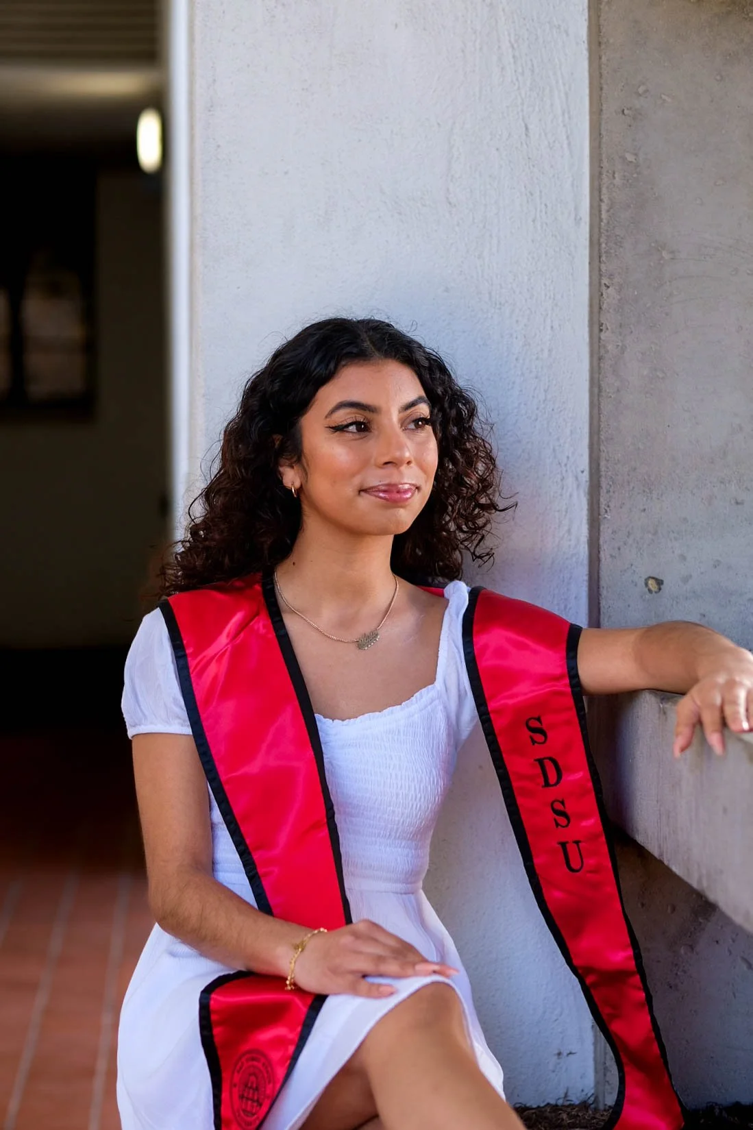 Graduation Photos (30 of 34).jpg