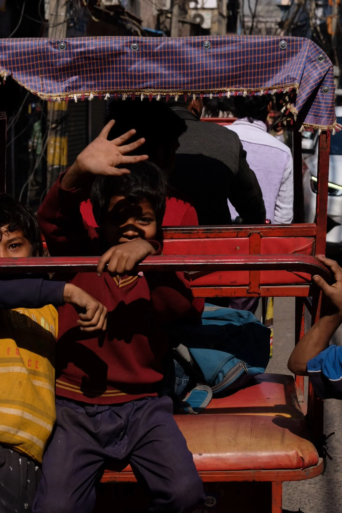 India 2026 (191 of 1053).jpg