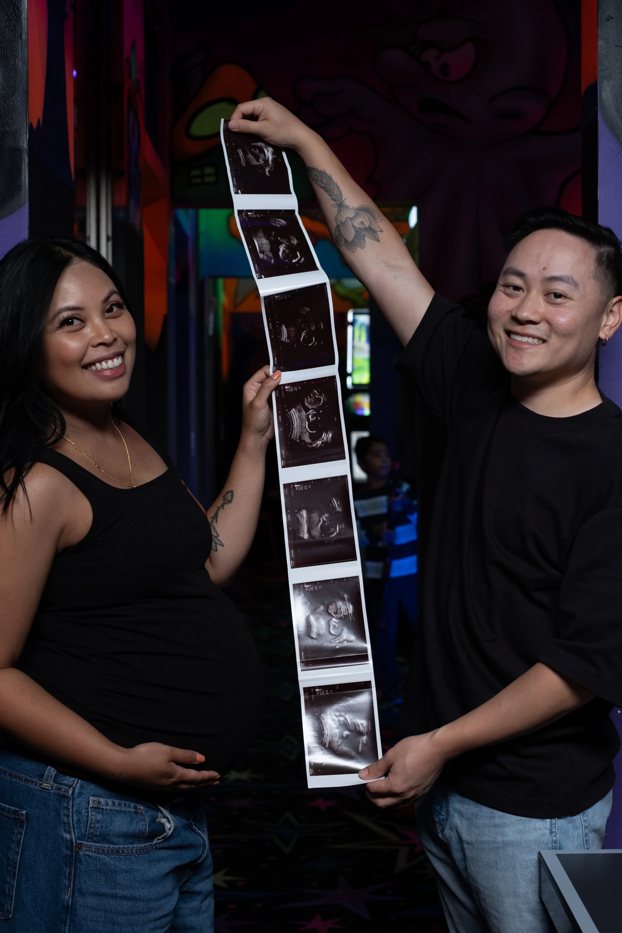 Maternity-65.jpg