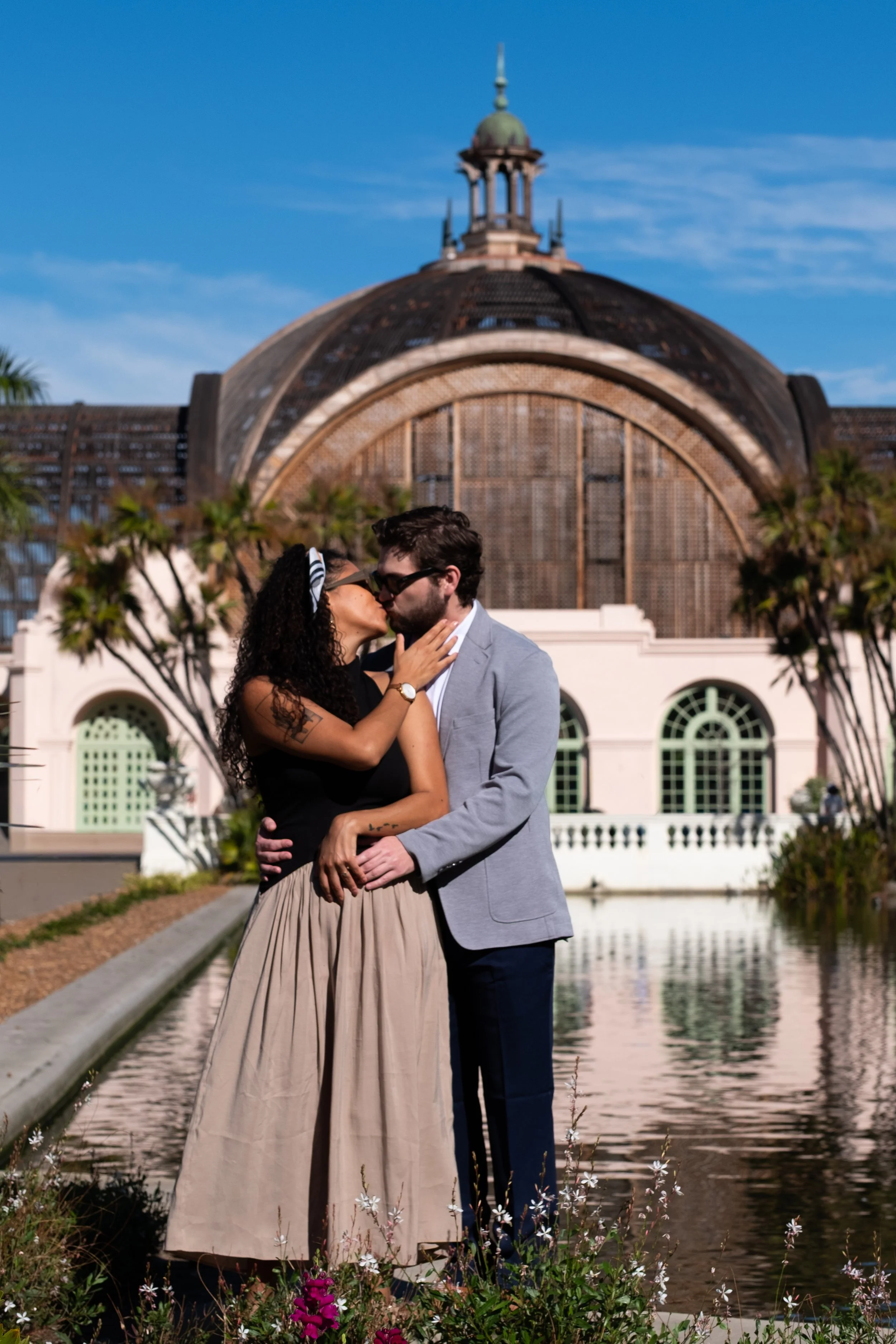 Engagement (84 of 116).jpg