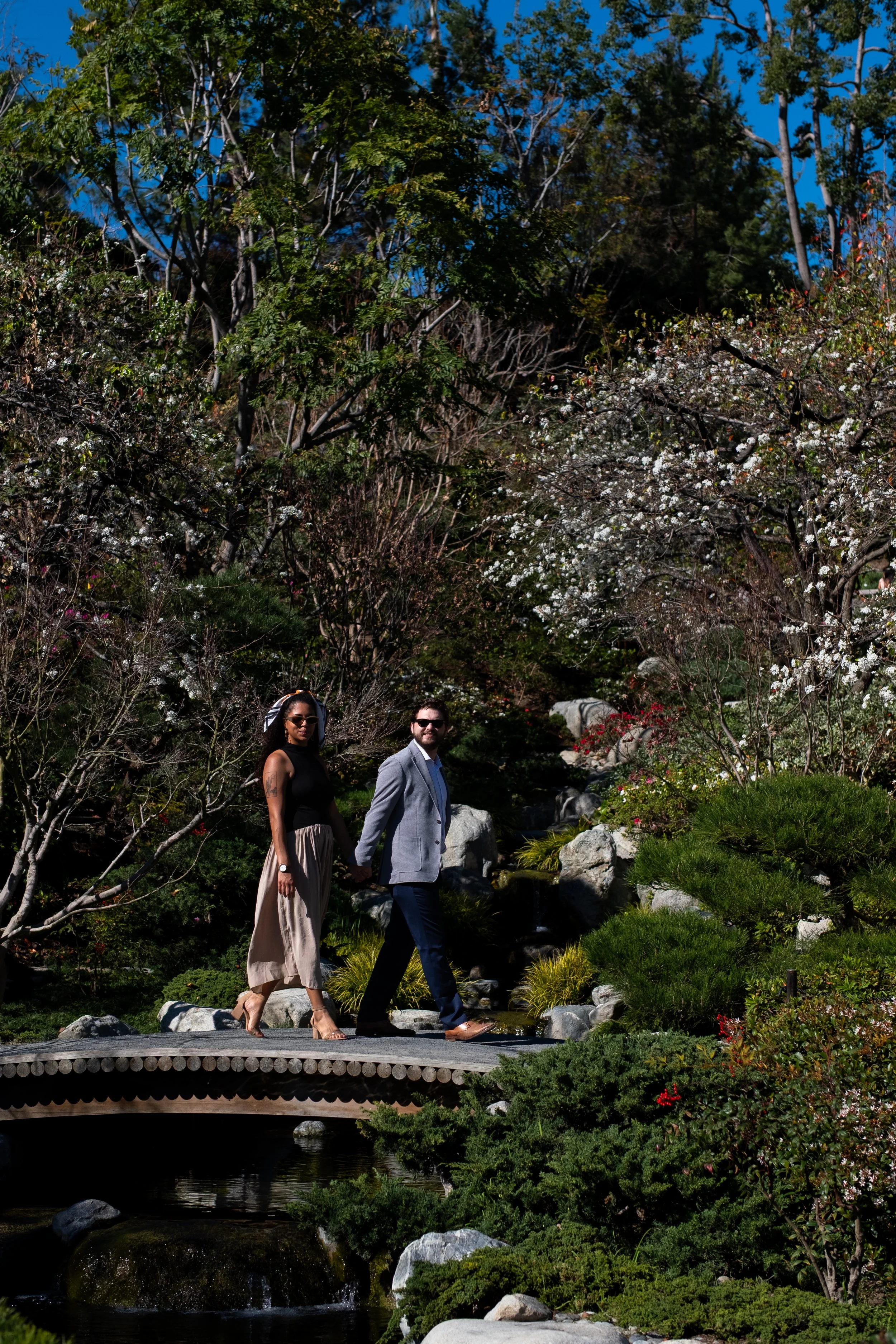 Engagement (103 of 116).jpg