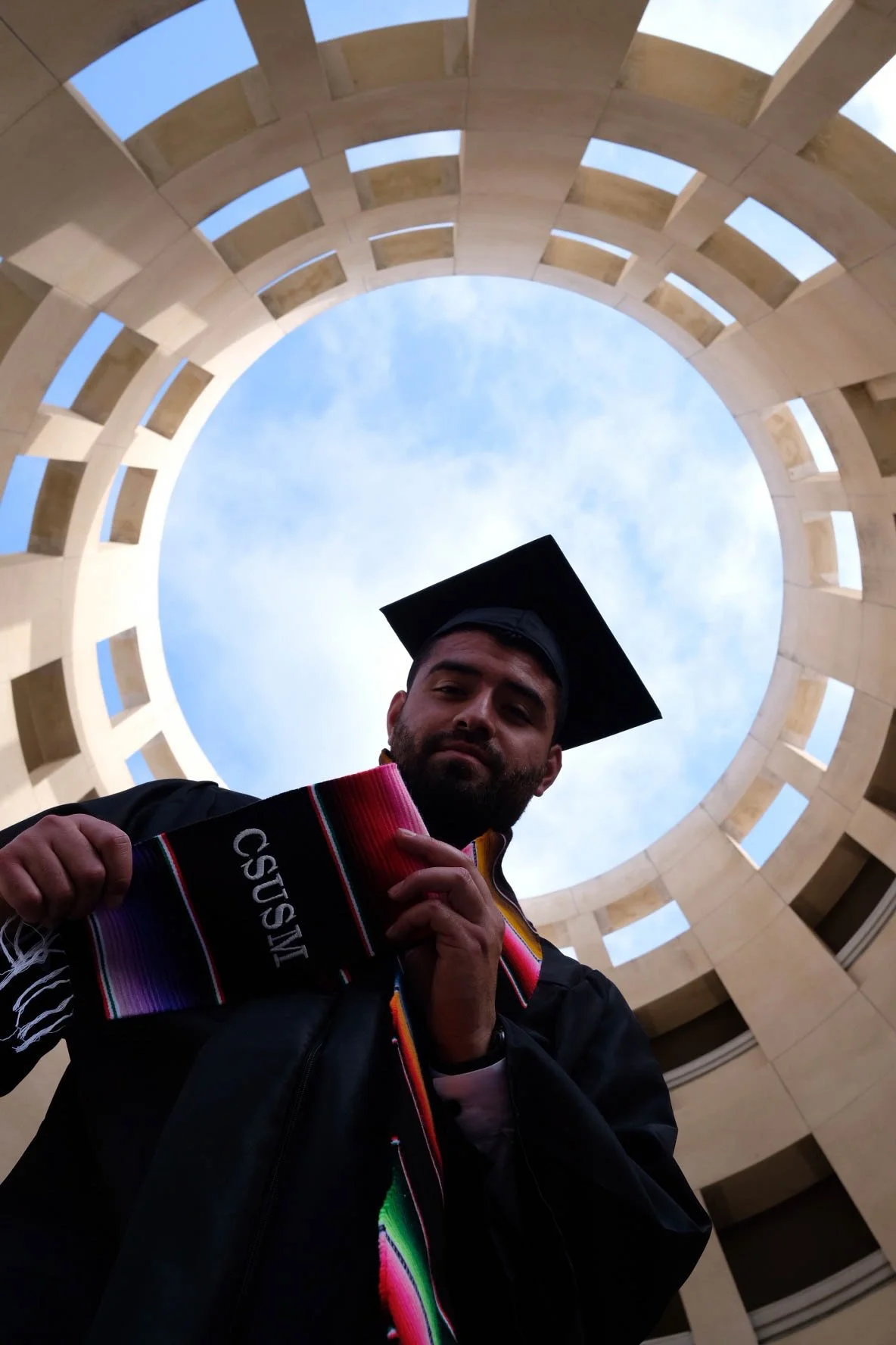 Graduation (6 of 17).jpg