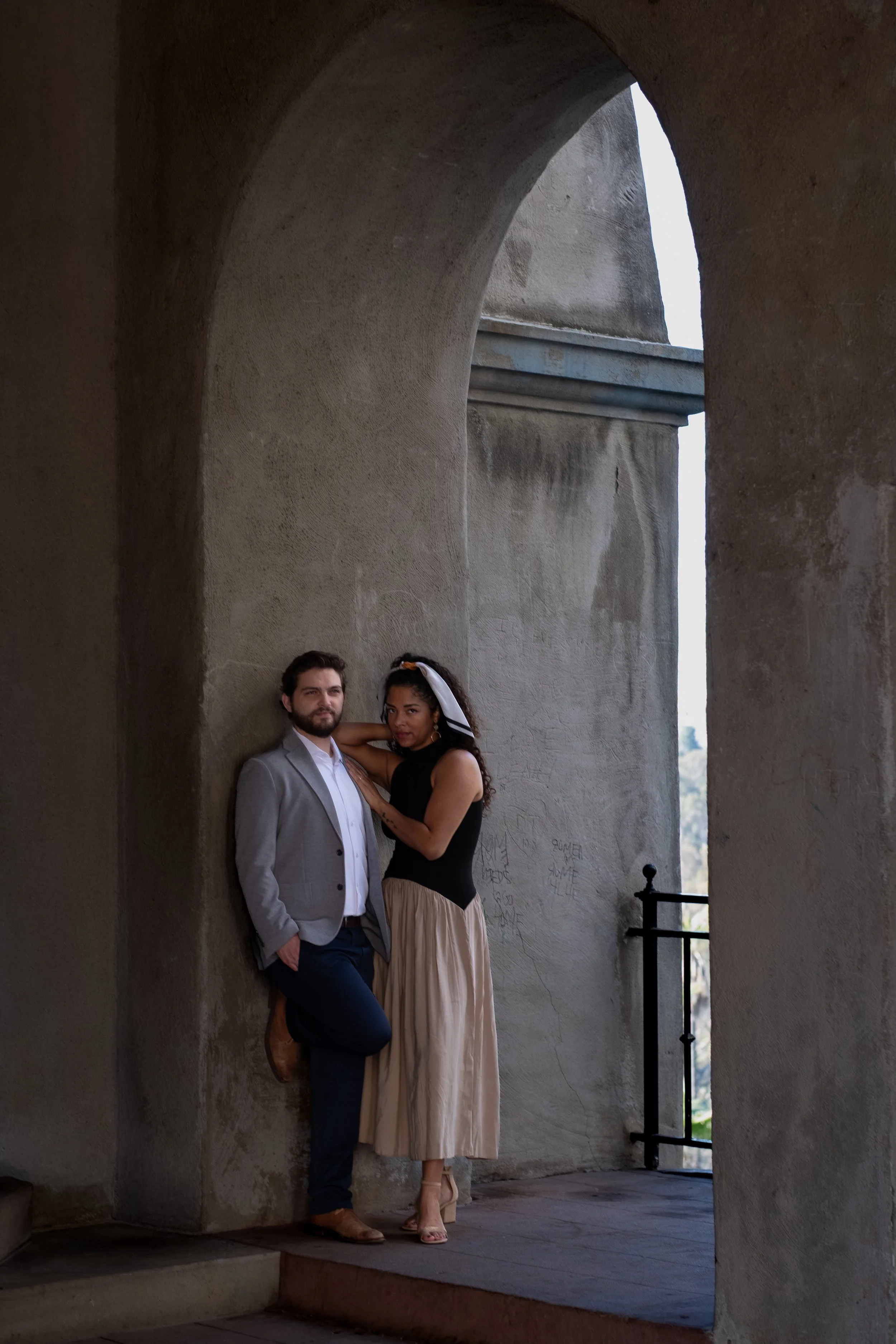 Engagement (26 of 116).jpg