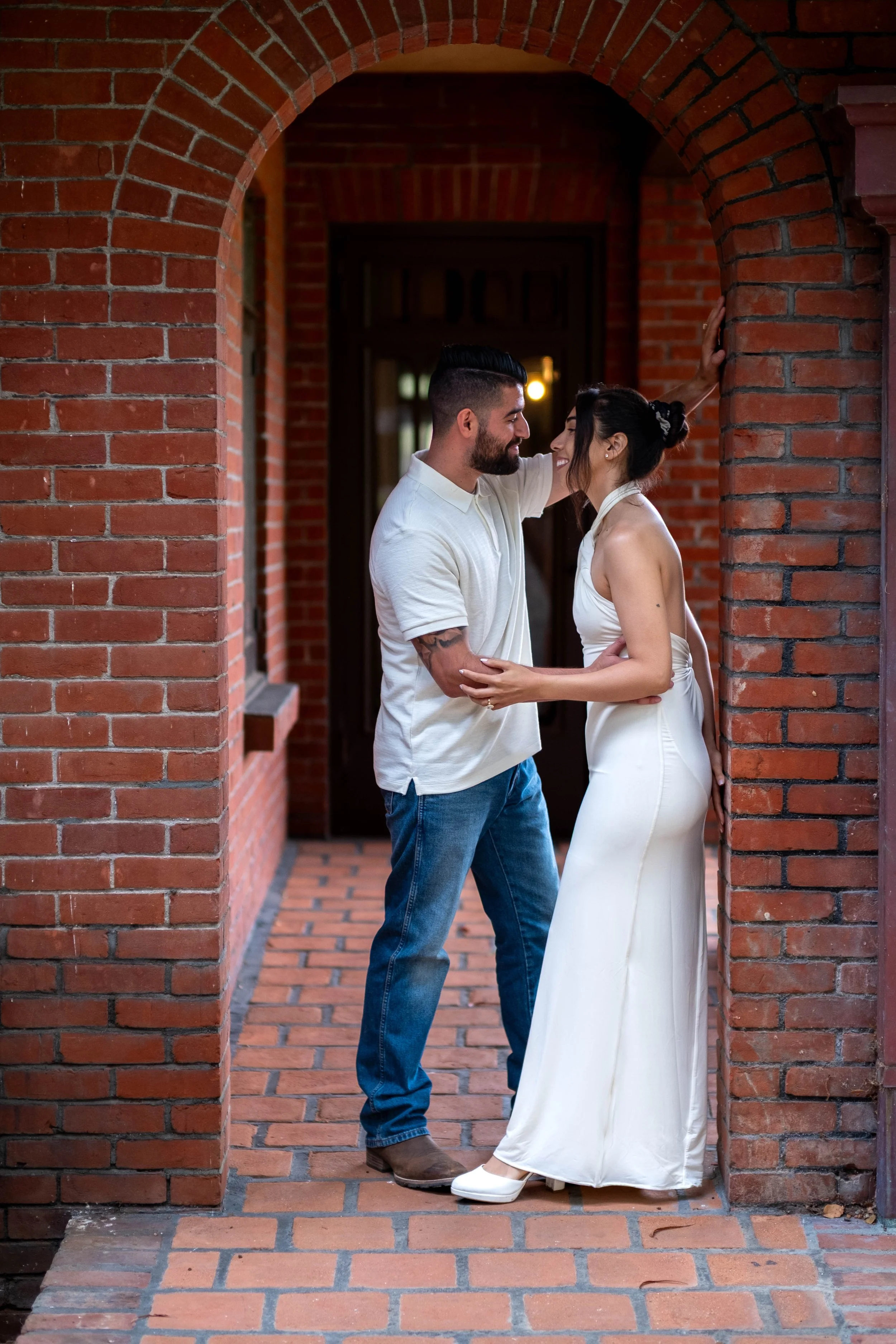 Engagement (76 of 89).jpg