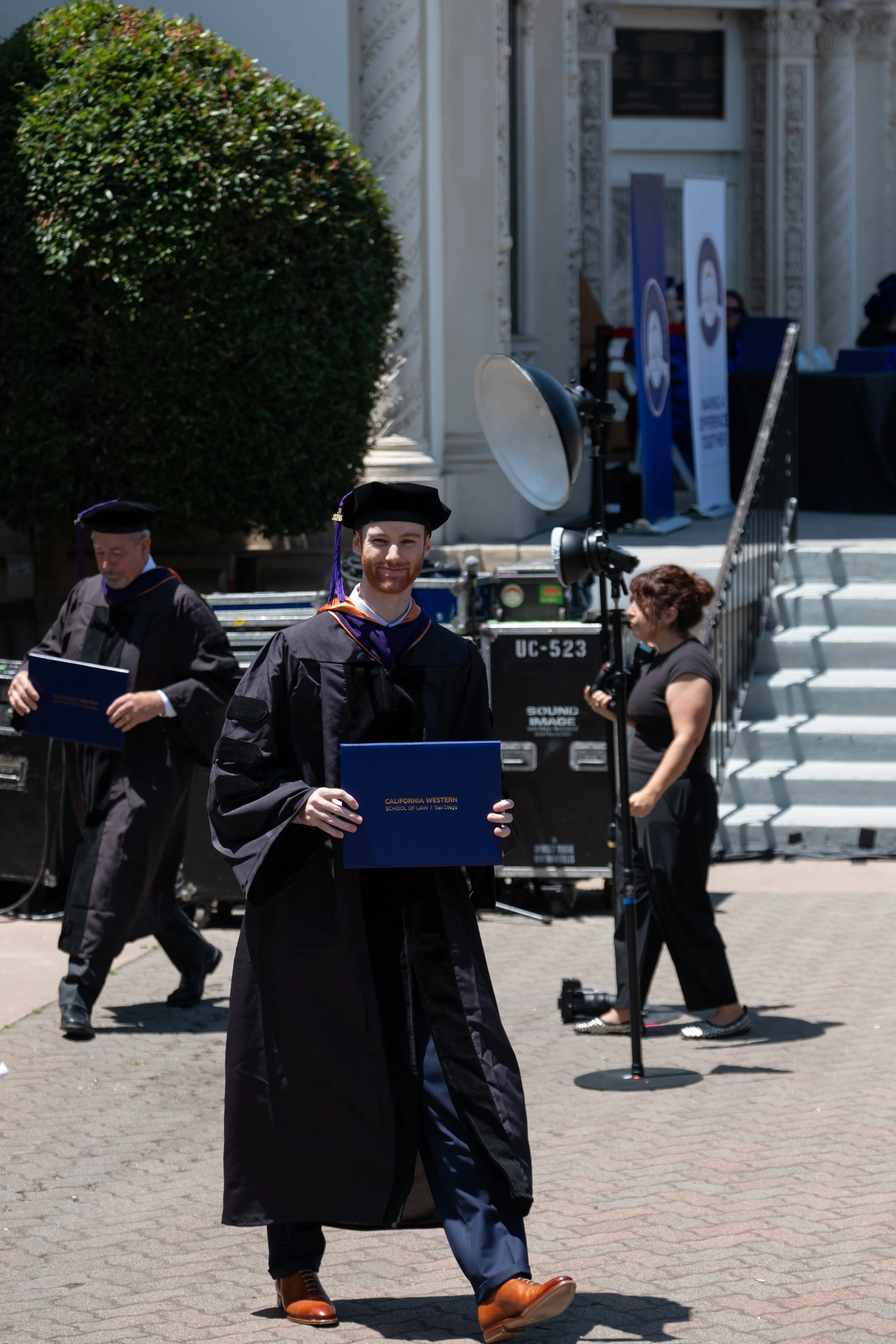 Graduation (19 of 72).jpg