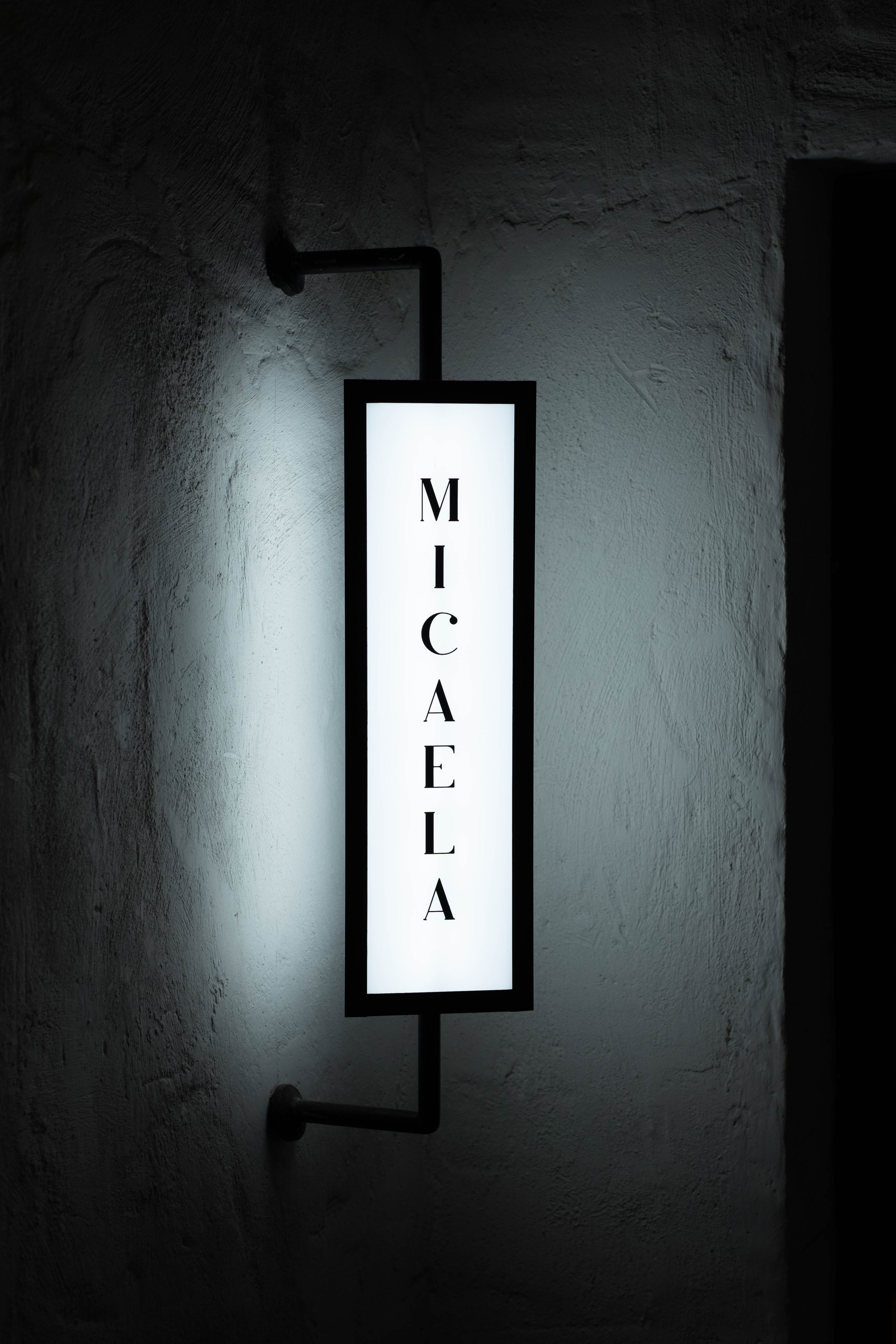 Peru Photos (10 of 1056).jpg