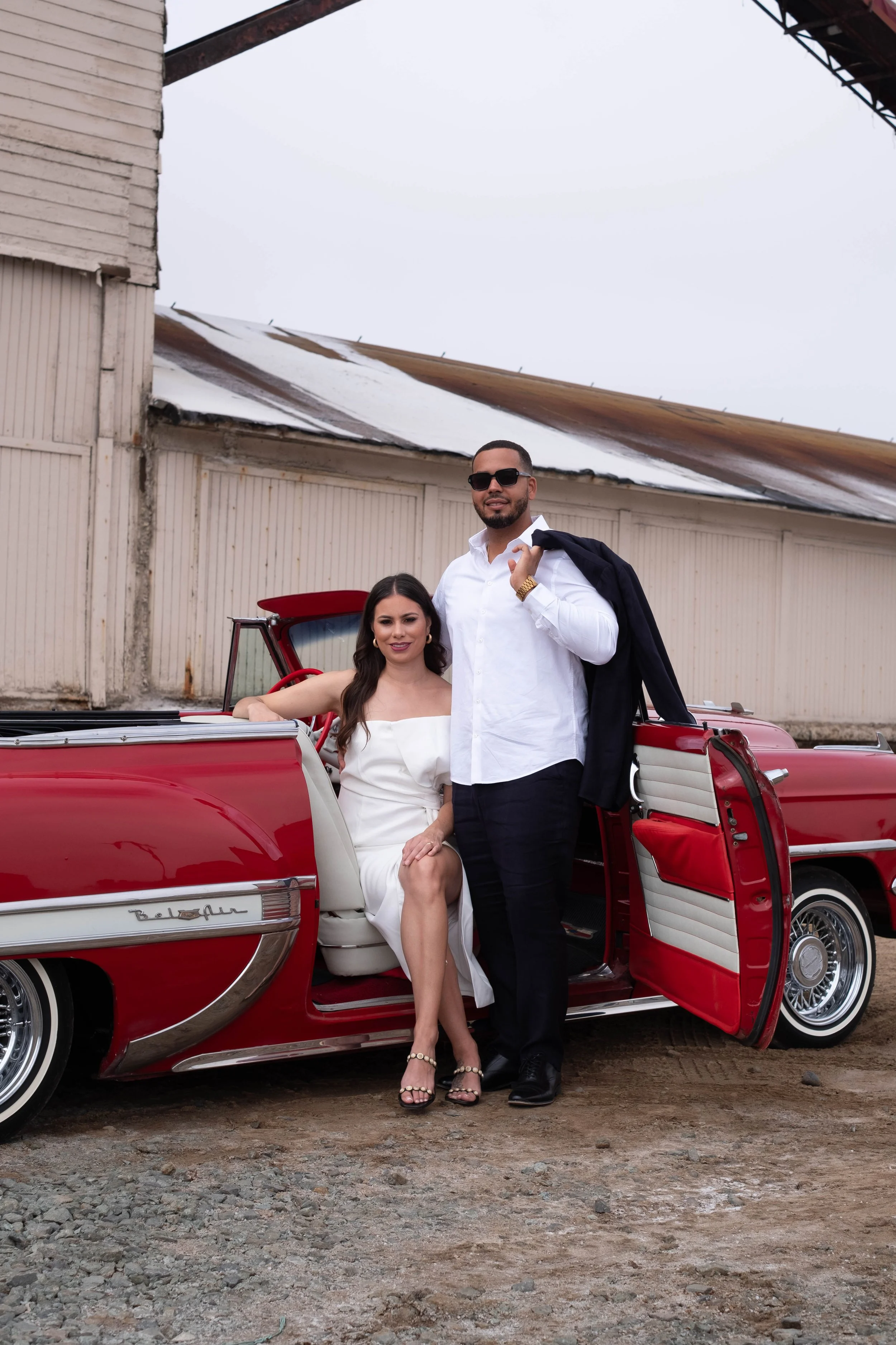 Engagement Photos (23 of 118).jpg