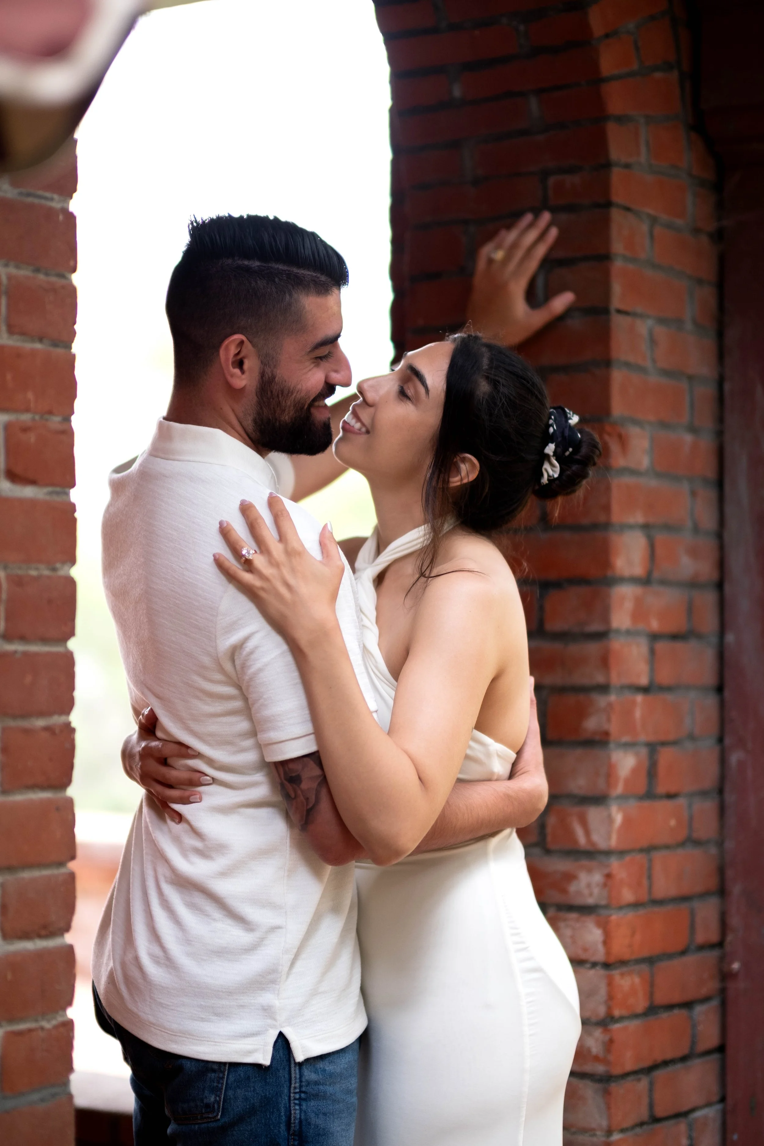 Engagement (81 of 89).jpg