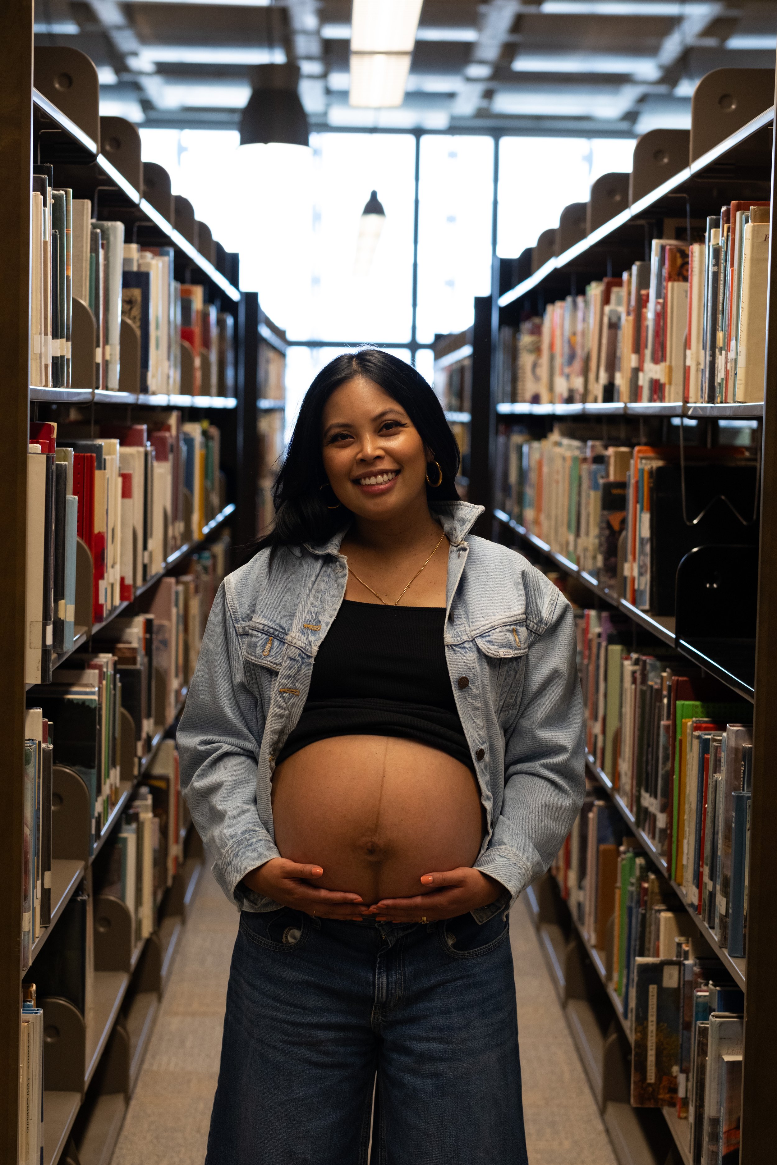 Maternity-115.jpg