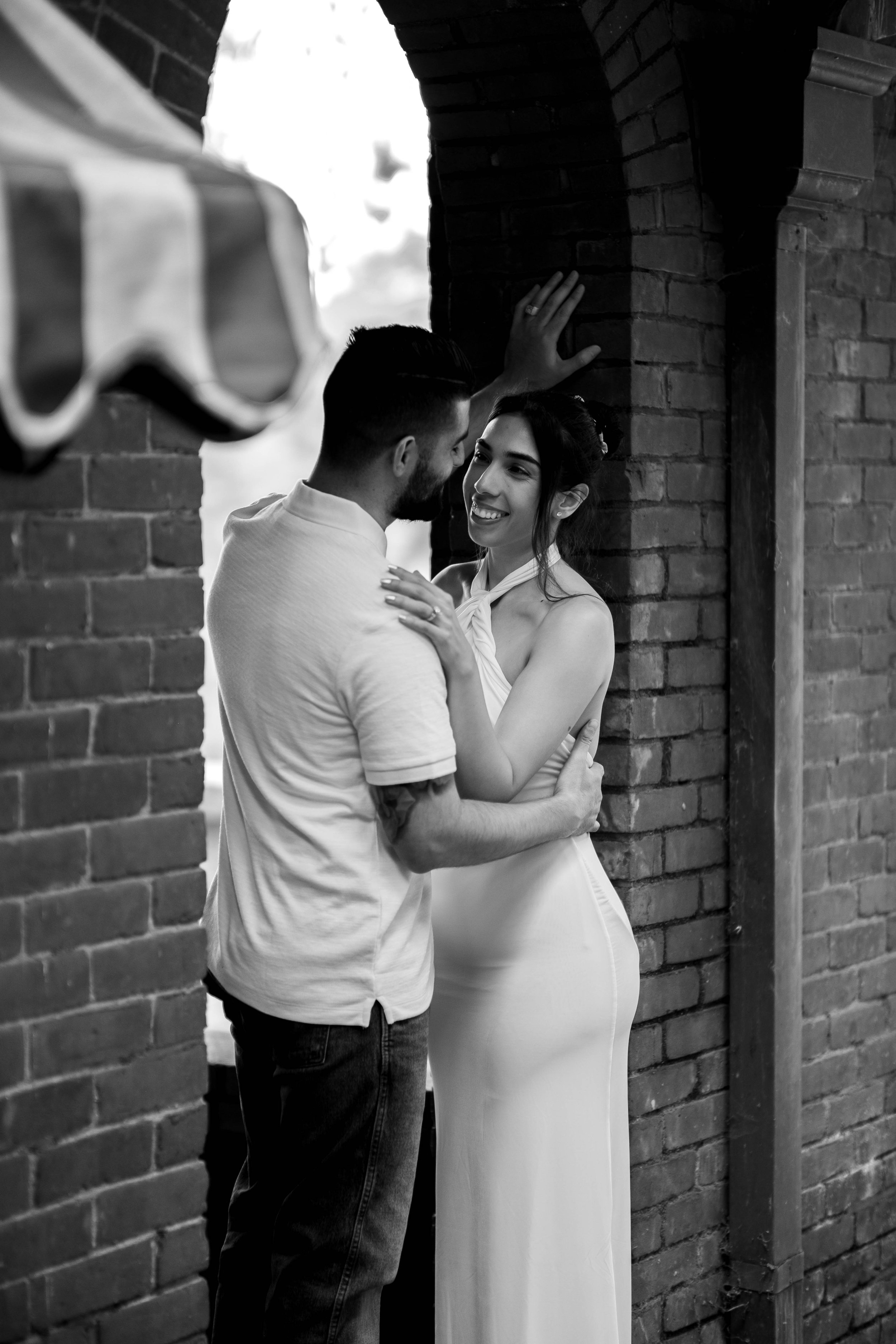 Engagement (80 of 89).jpg